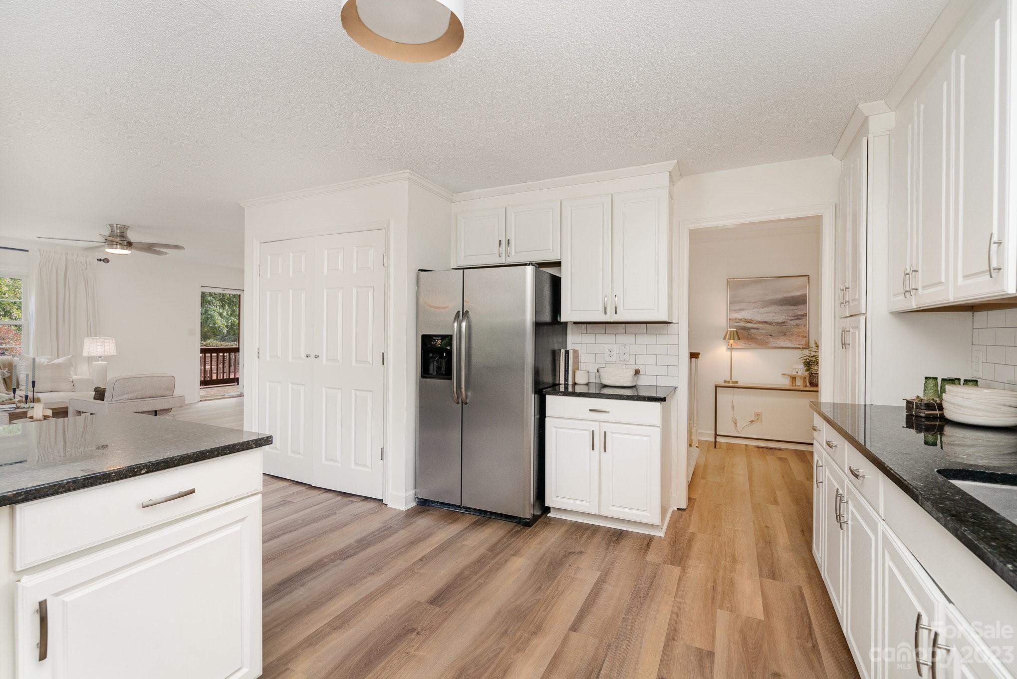 416 Glencurry Drive