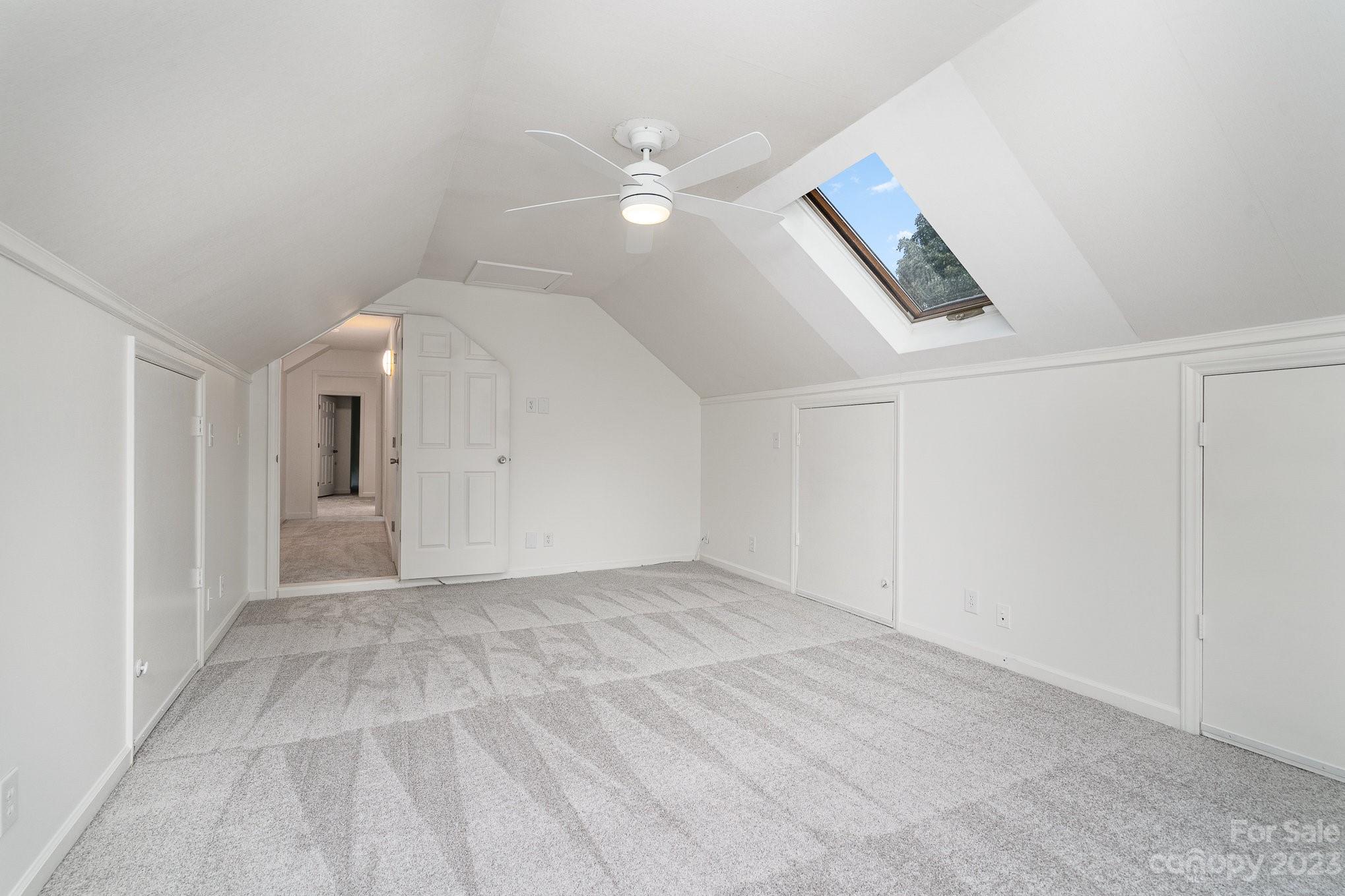 416 Glencurry Drive