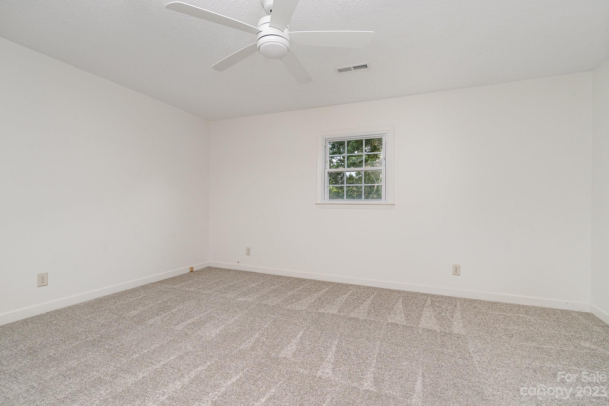 416 Glencurry Drive