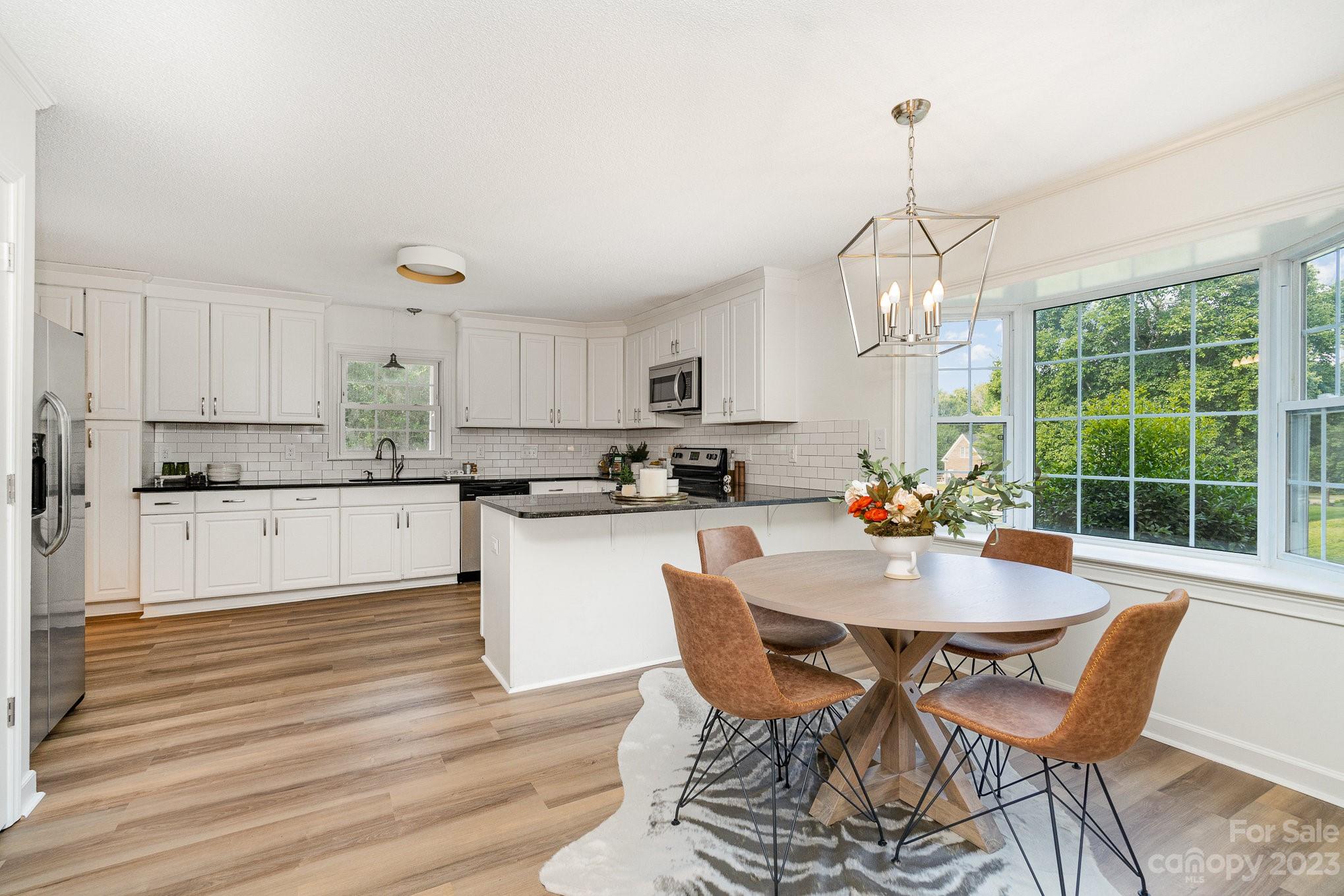 416 Glencurry Drive