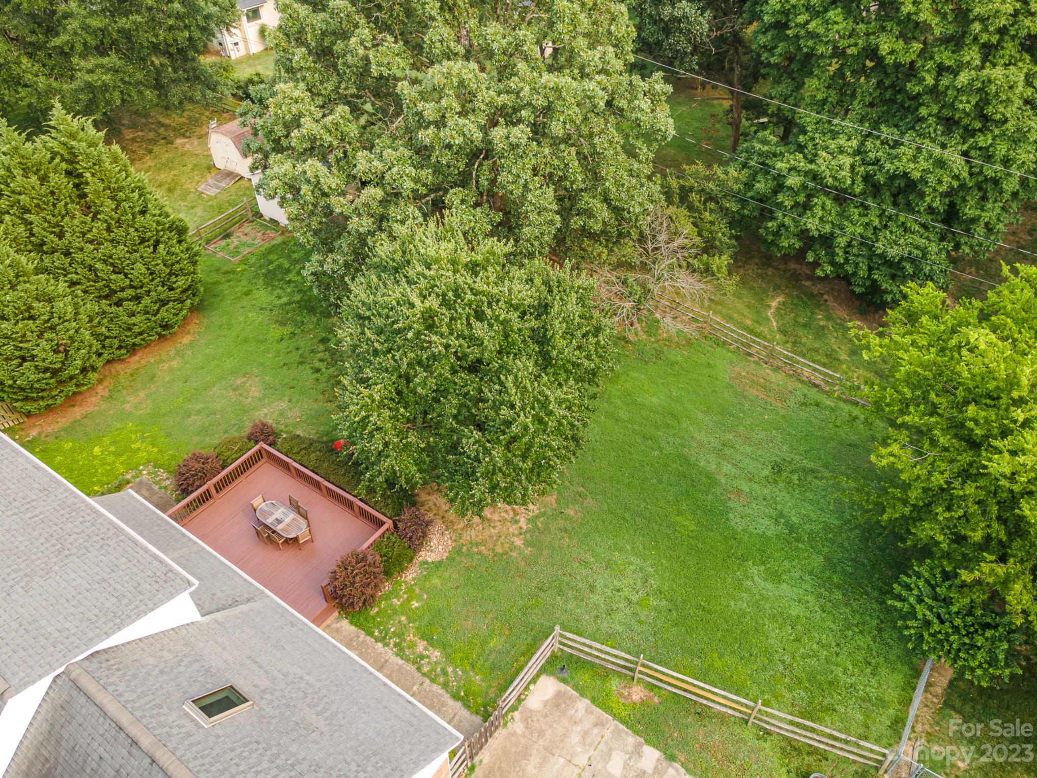 416 Glencurry Drive