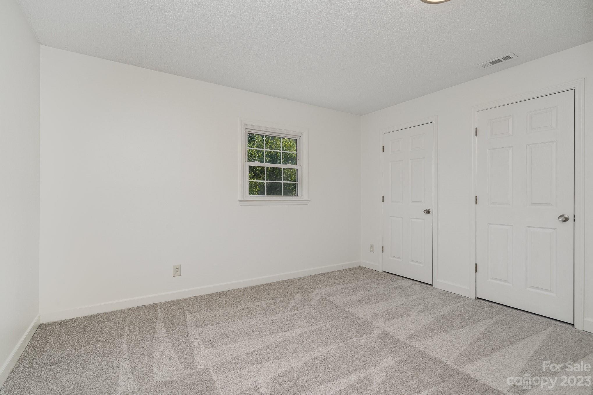 416 Glencurry Drive
