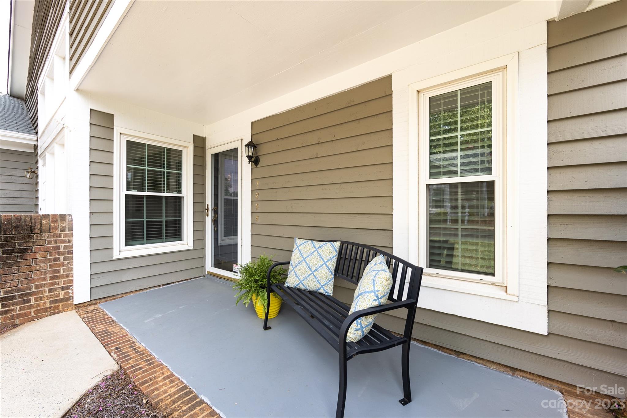 7255 Meeting Street