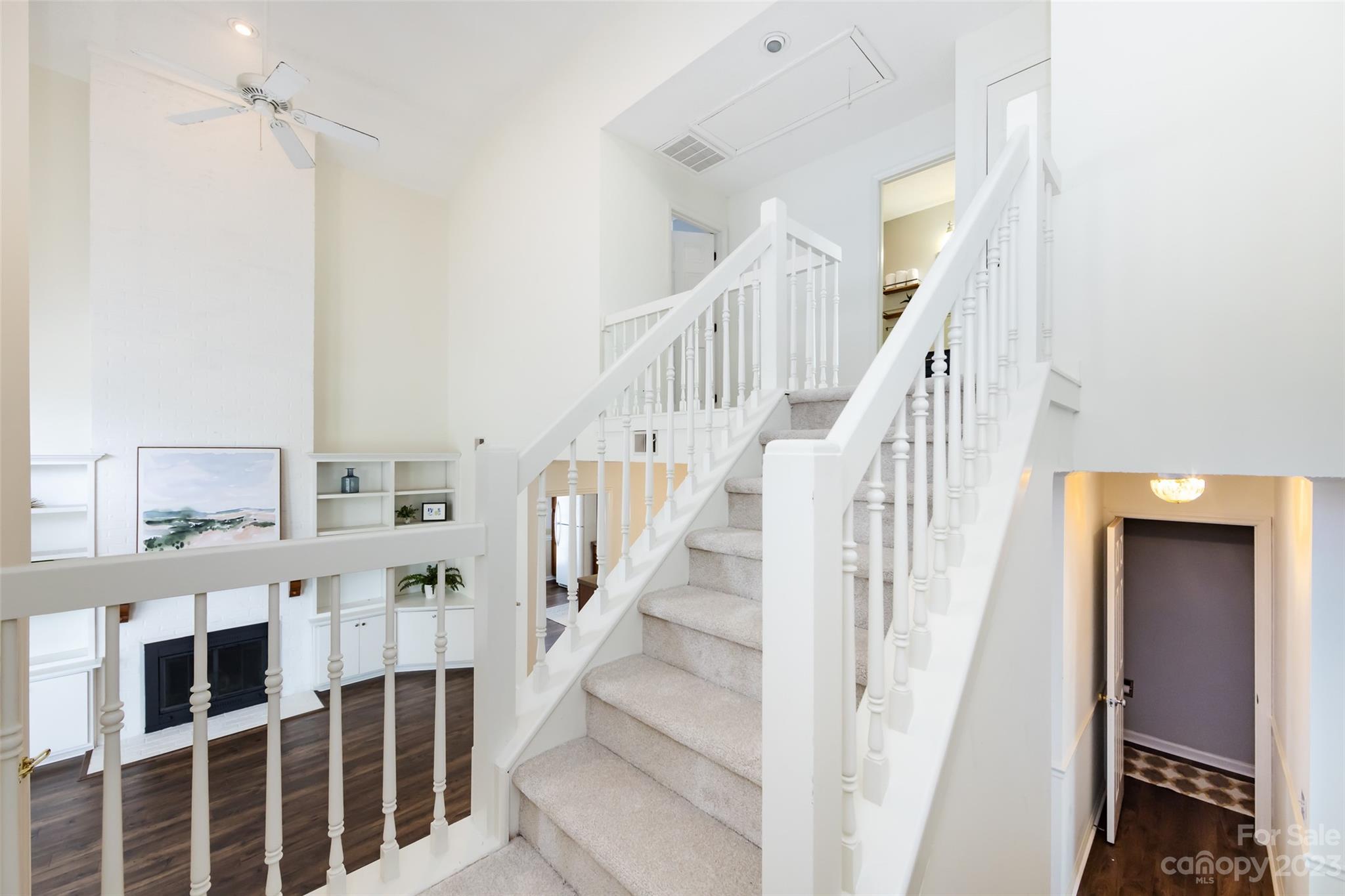 7255 Meeting Street