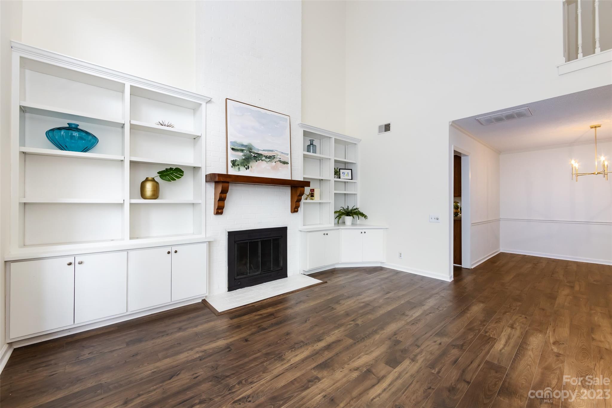 7255 Meeting Street