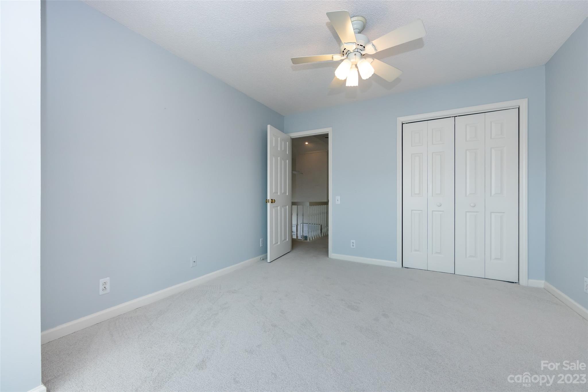 7255 Meeting Street