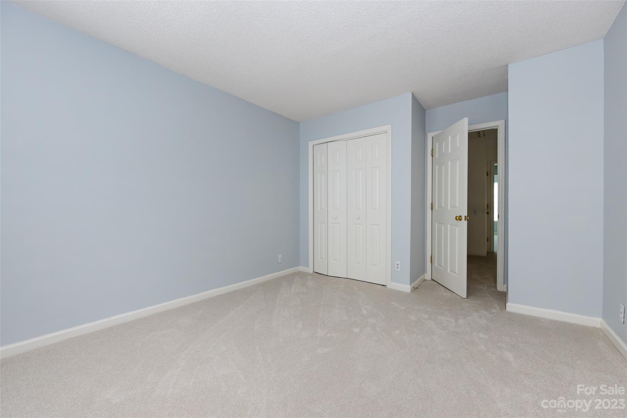 7255 Meeting Street