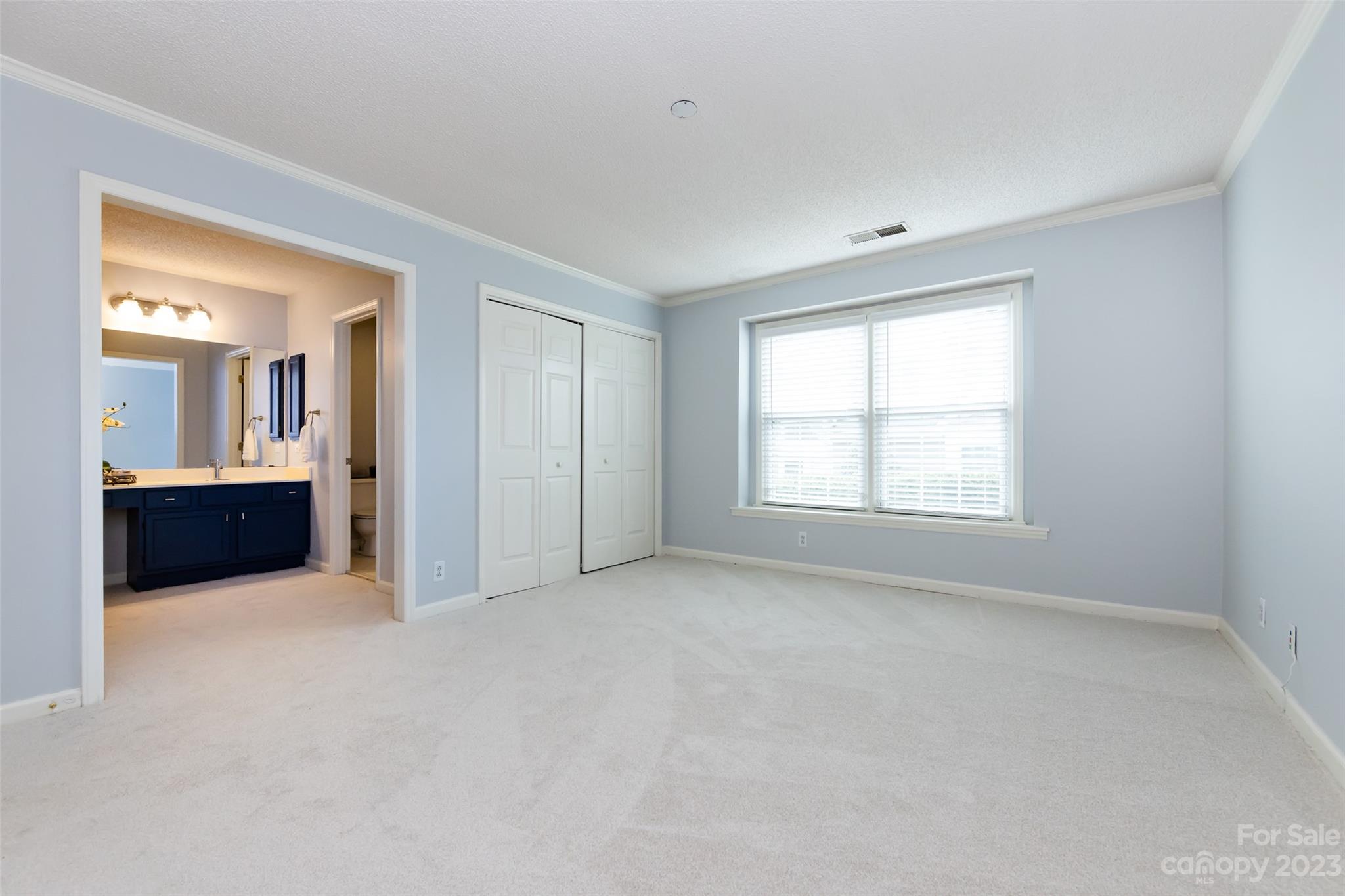 7255 Meeting Street