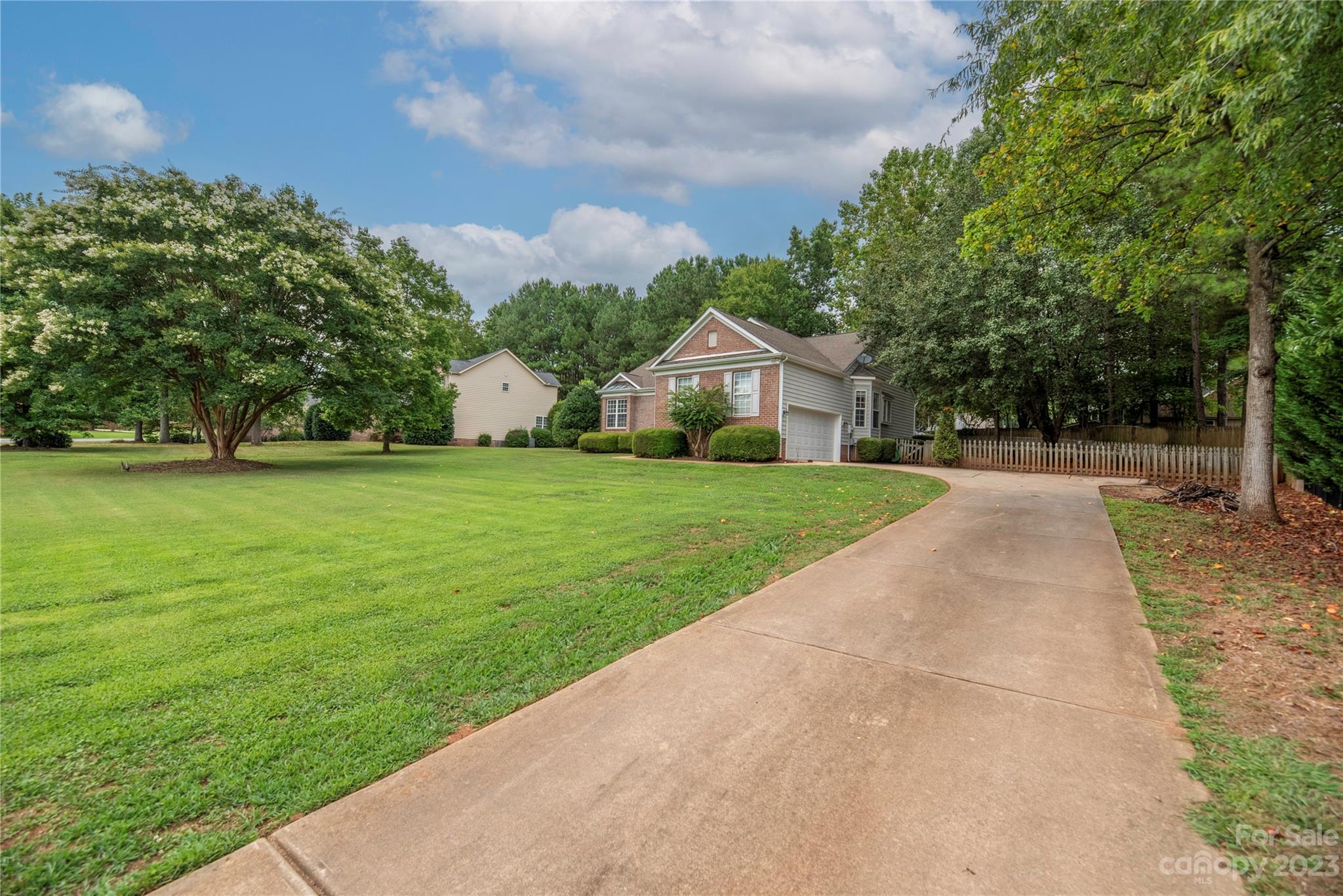 114 Harbor Landing Drive