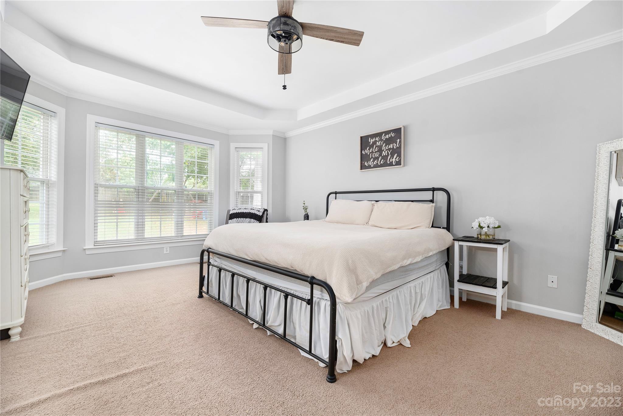114 Harbor Landing Drive