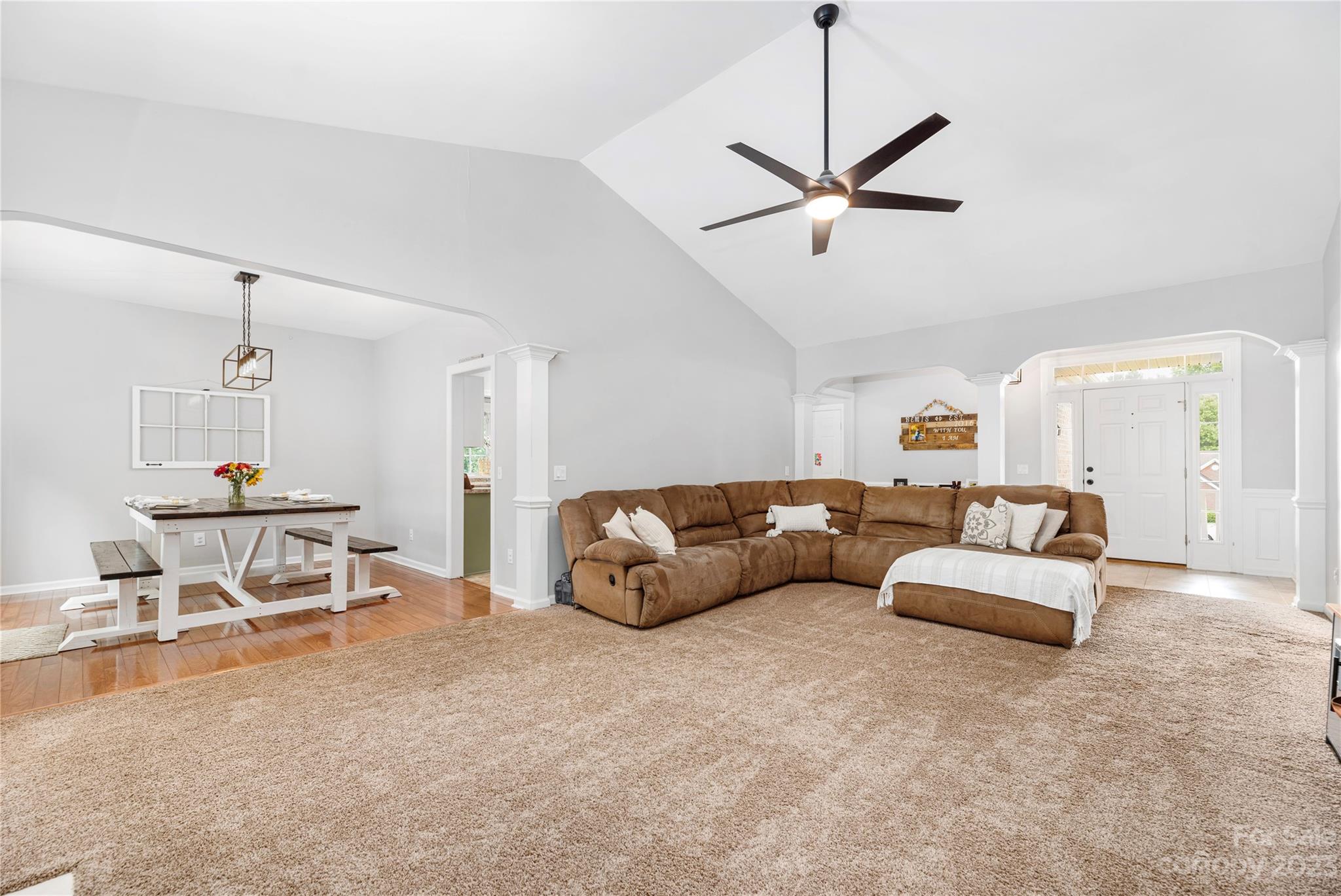114 Harbor Landing Drive