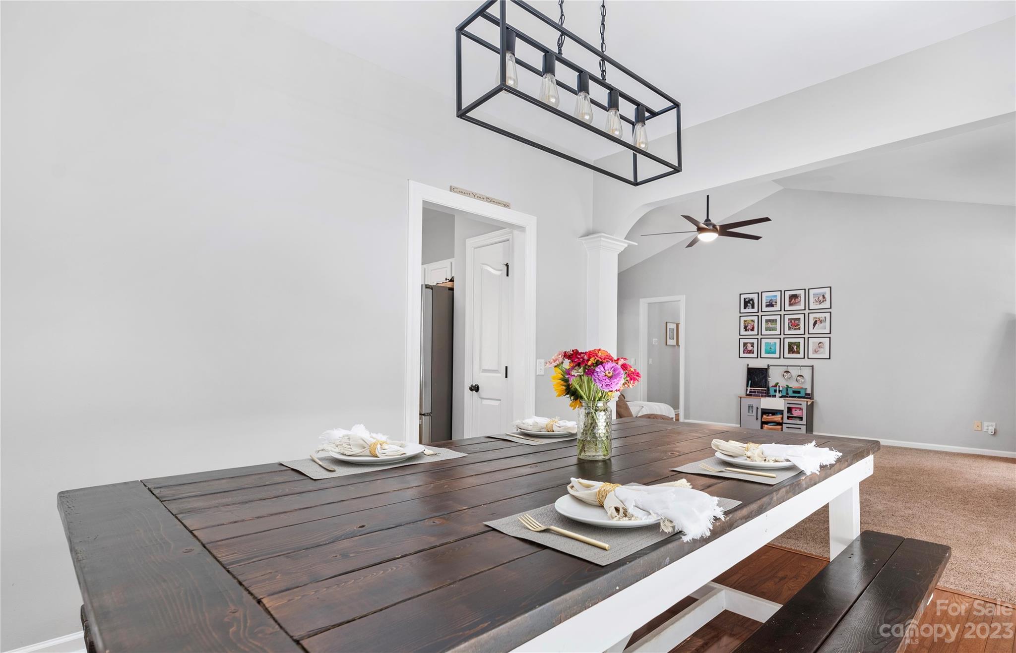 114 Harbor Landing Drive