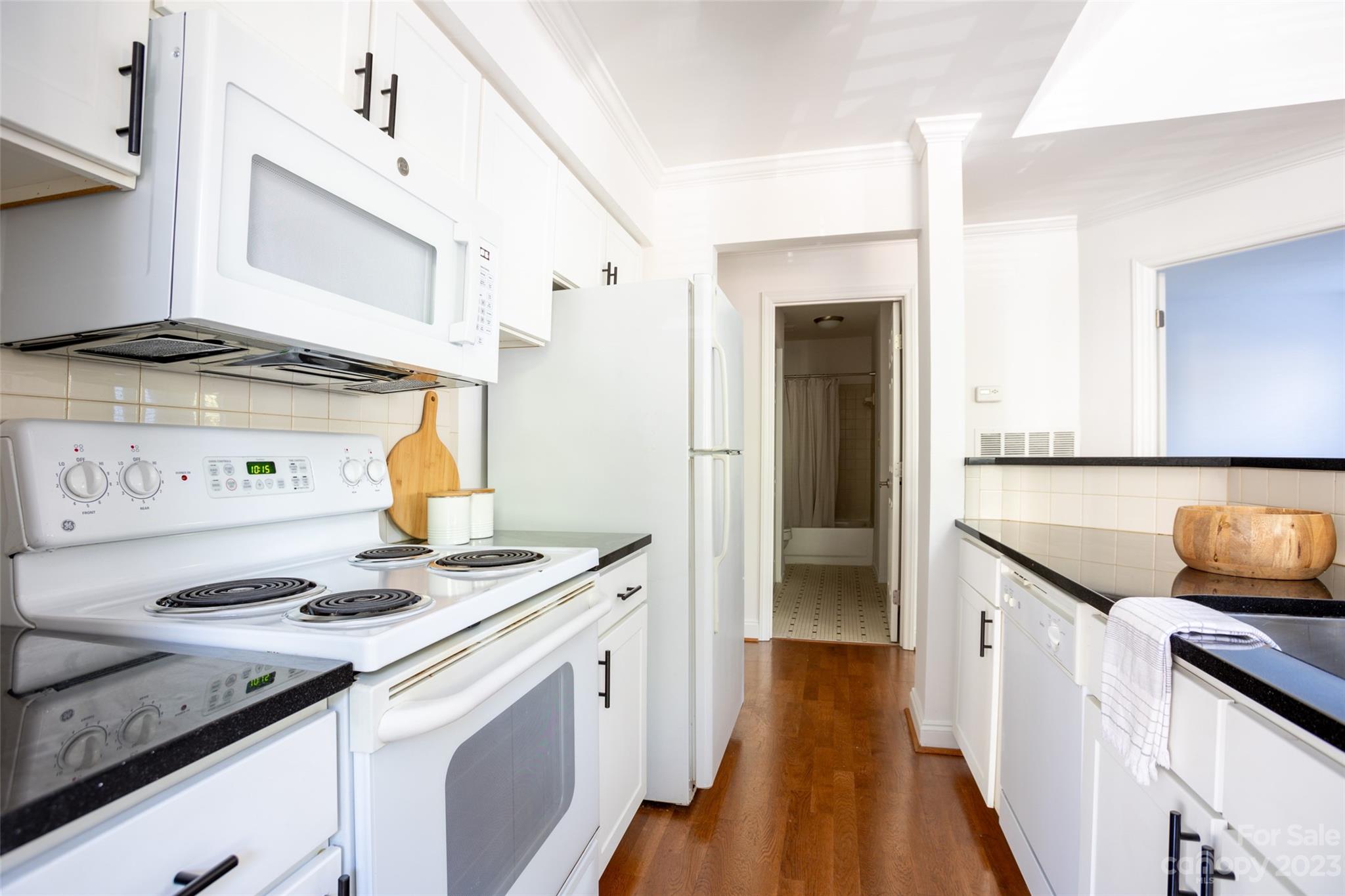 2508 Cranbrook Lane Unit: 4