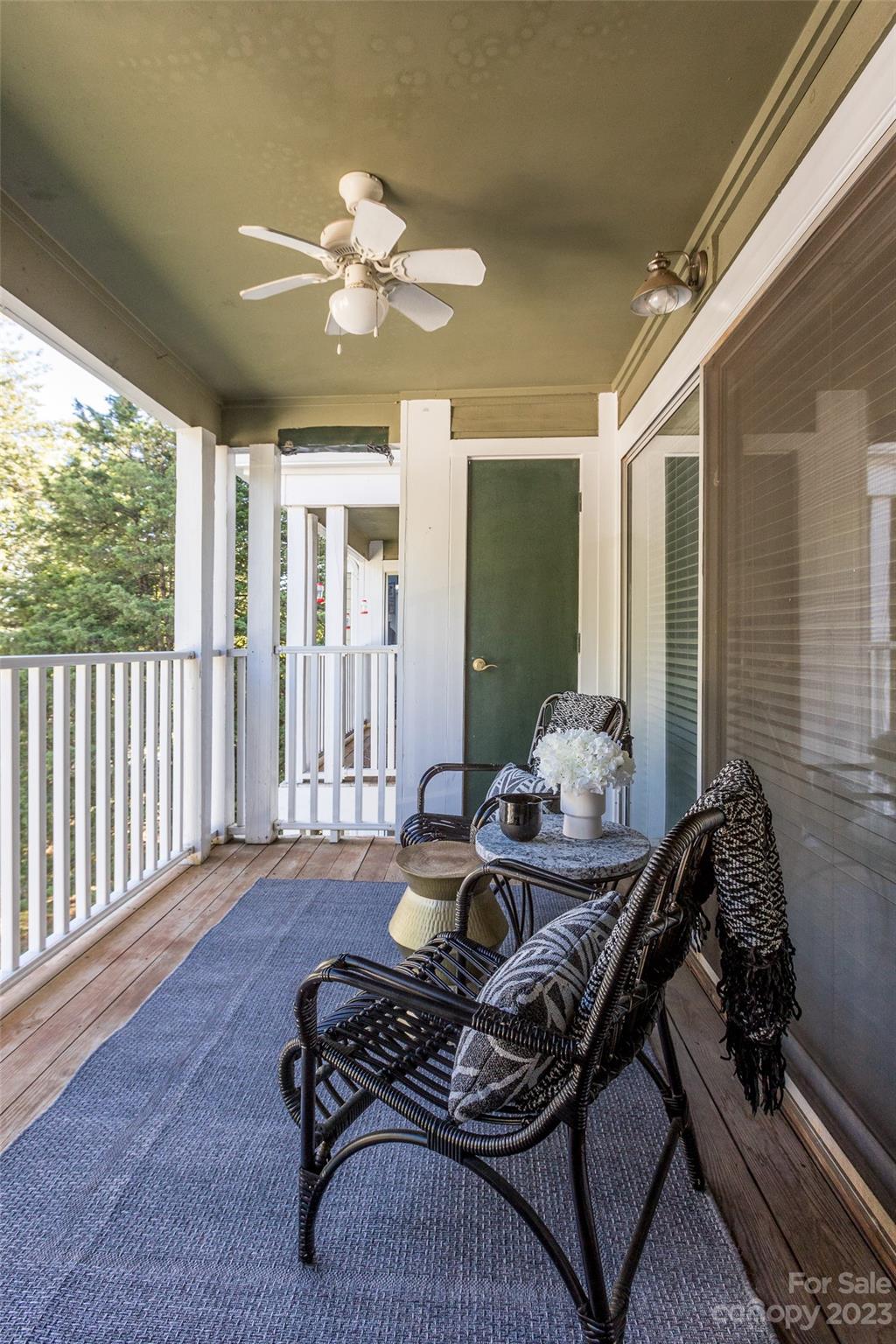 2508 Cranbrook Lane Unit: 4