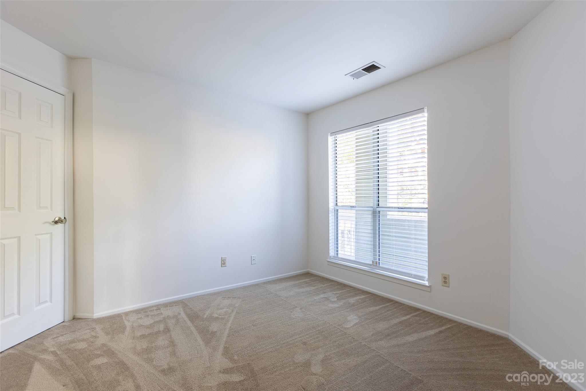 2508 Cranbrook Lane Unit: 4