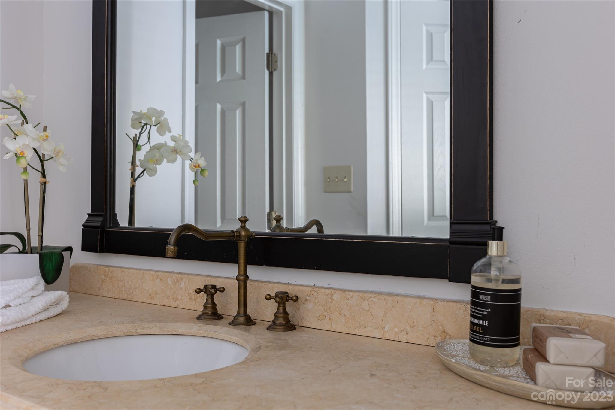 2508 Cranbrook Lane Unit: 4