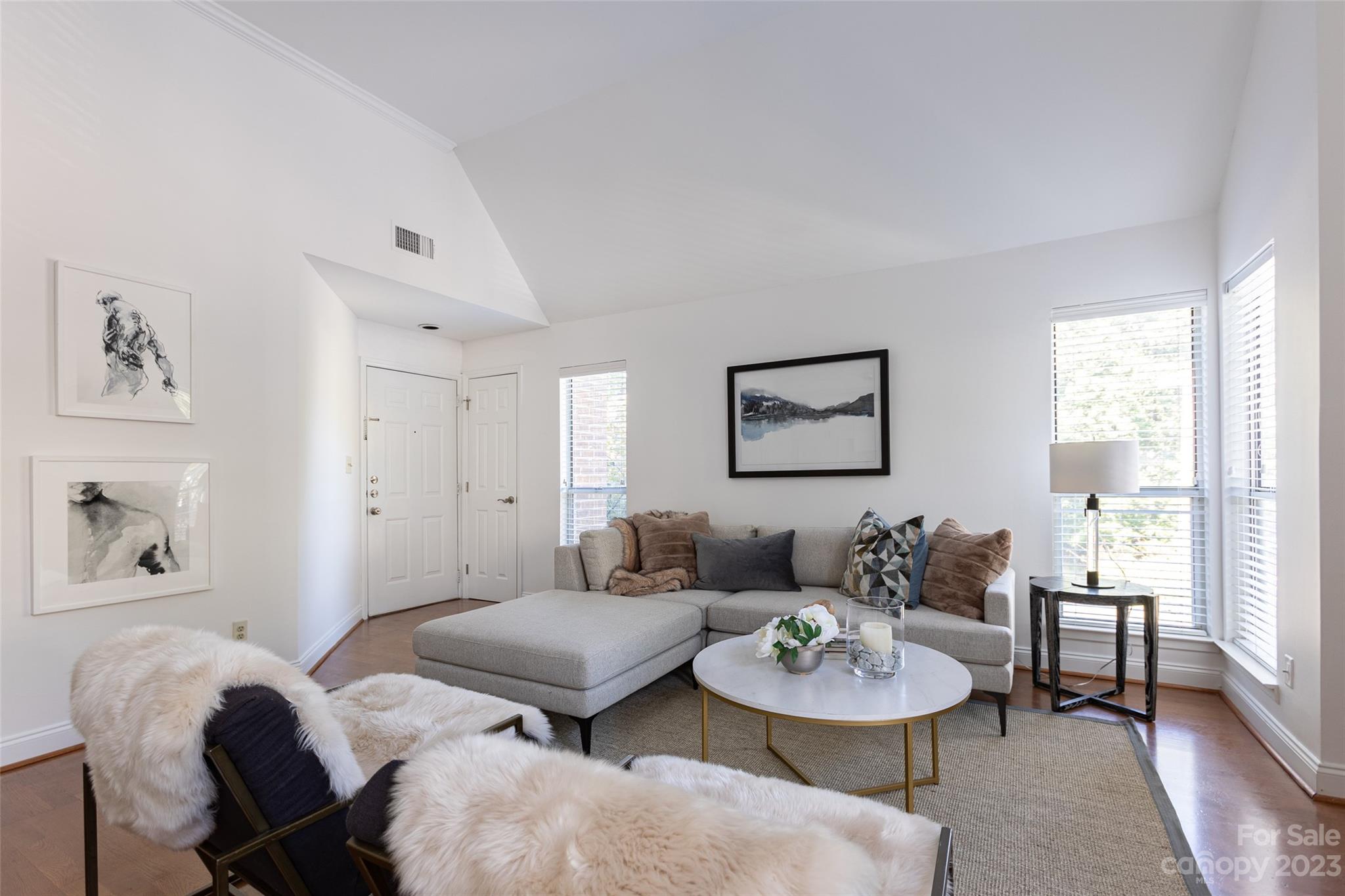 2508 Cranbrook Lane Unit: 4