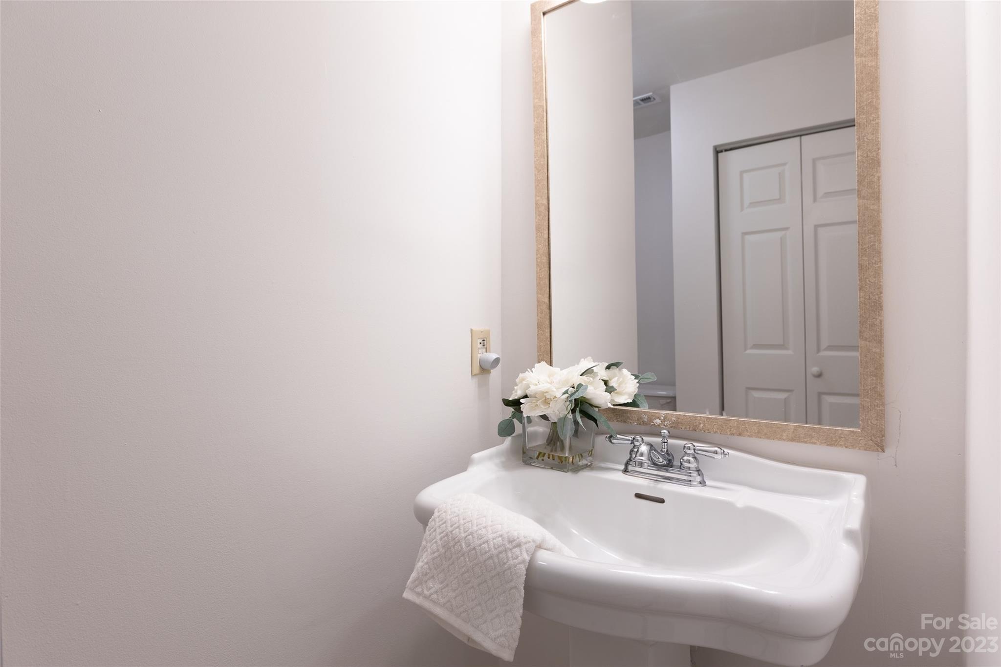 2508 Cranbrook Lane Unit: 4