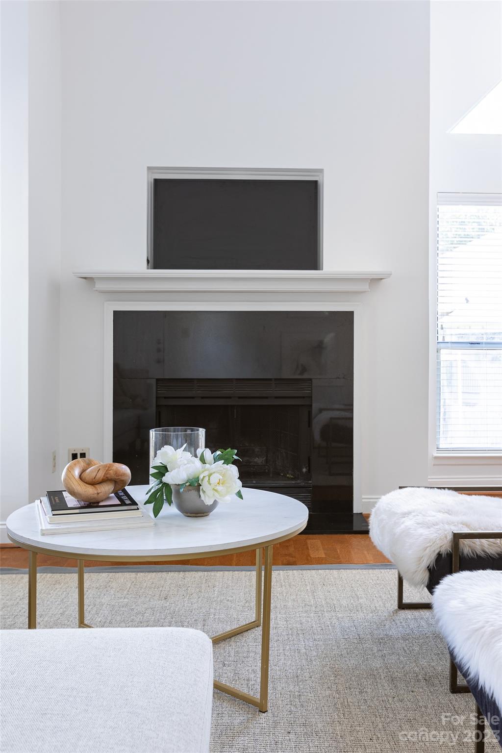 2508 Cranbrook Lane Unit: 4
