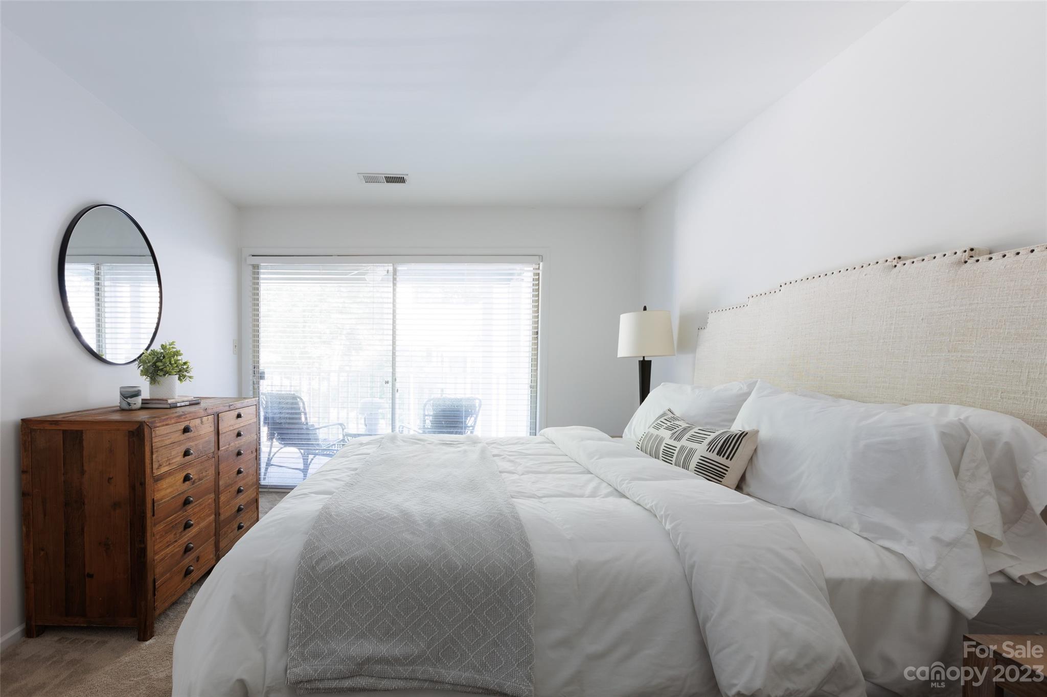 2508 Cranbrook Lane Unit: 4