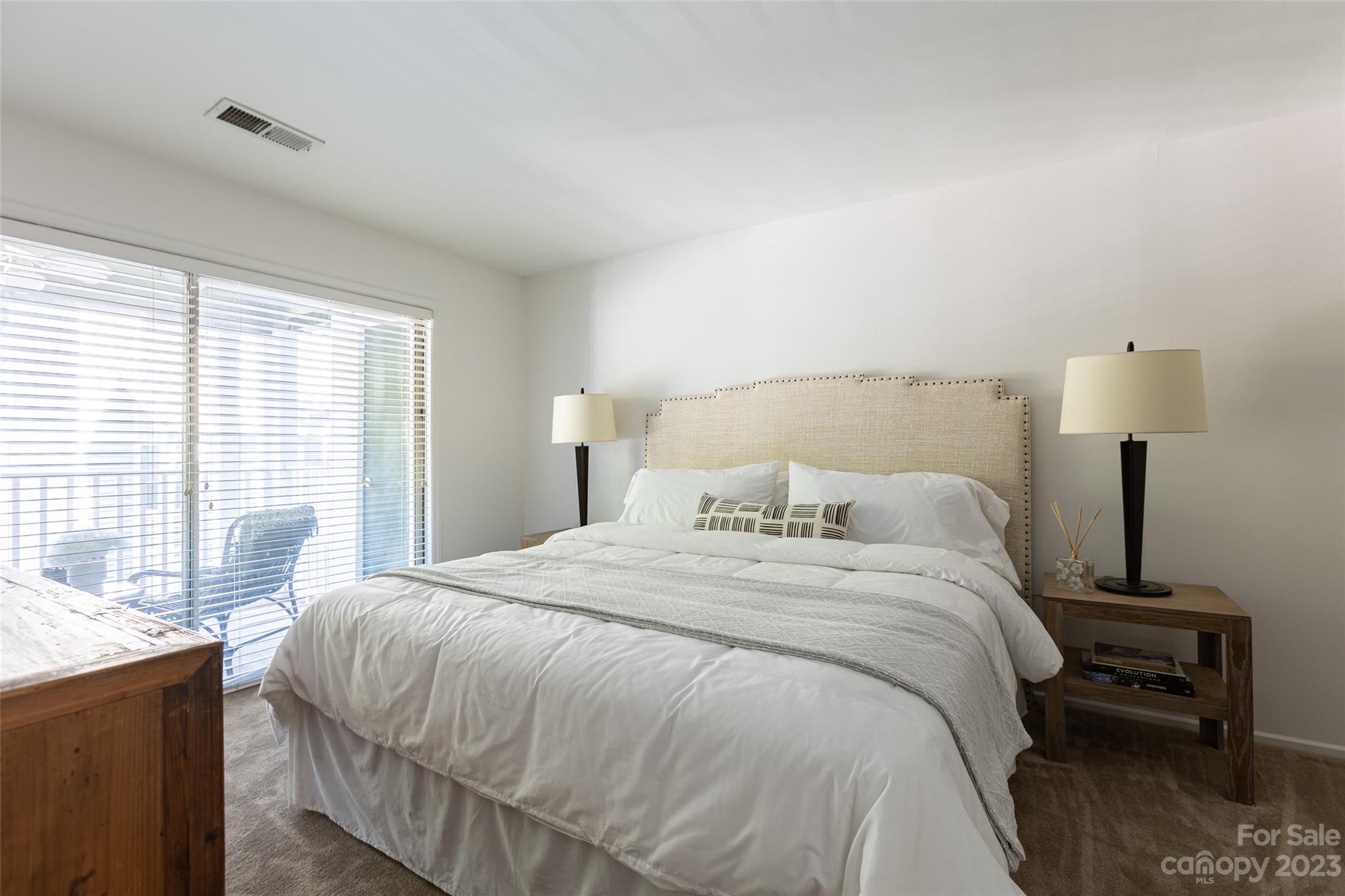2508 Cranbrook Lane Unit: 4