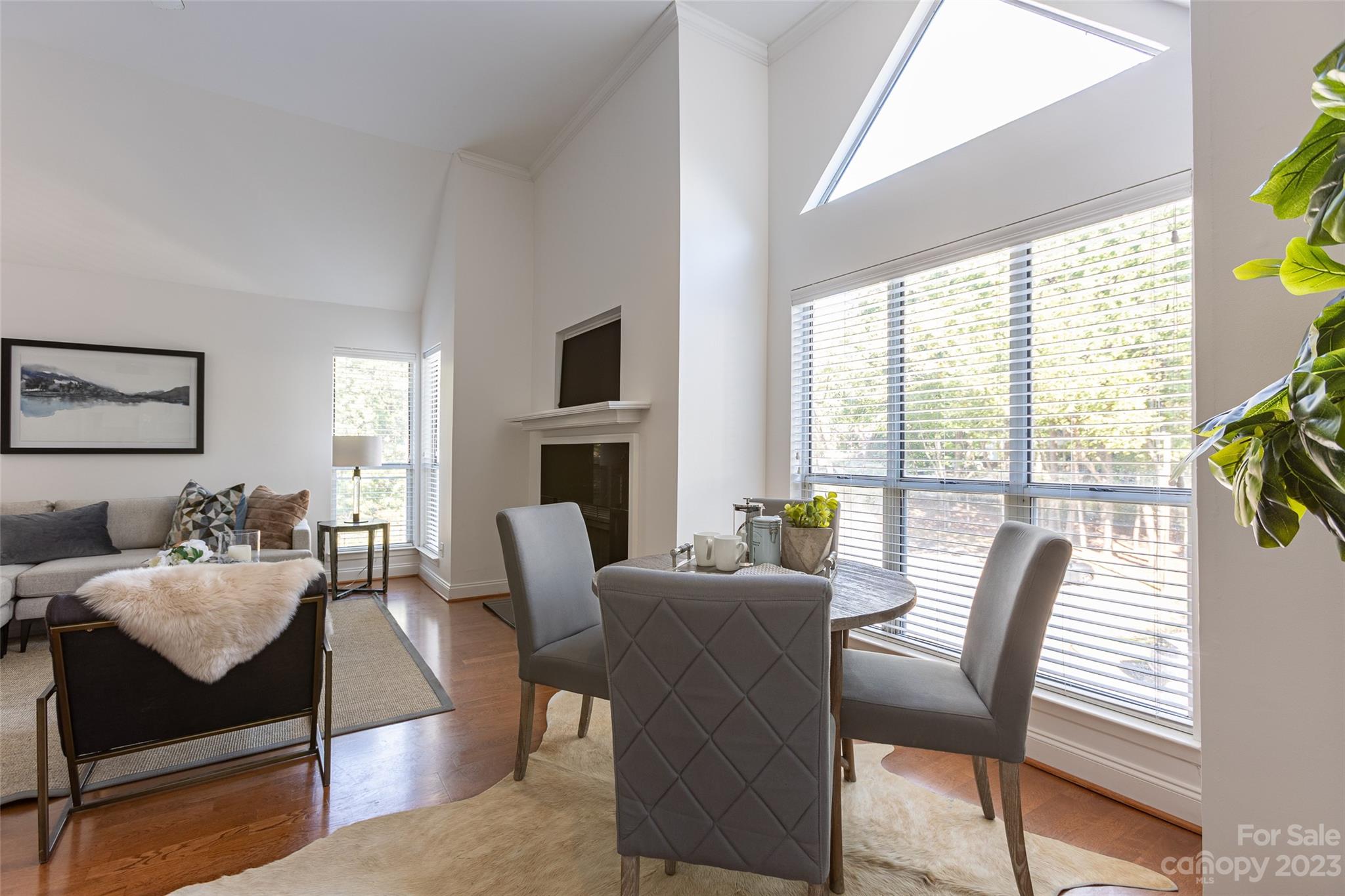 2508 Cranbrook Lane Unit: 4