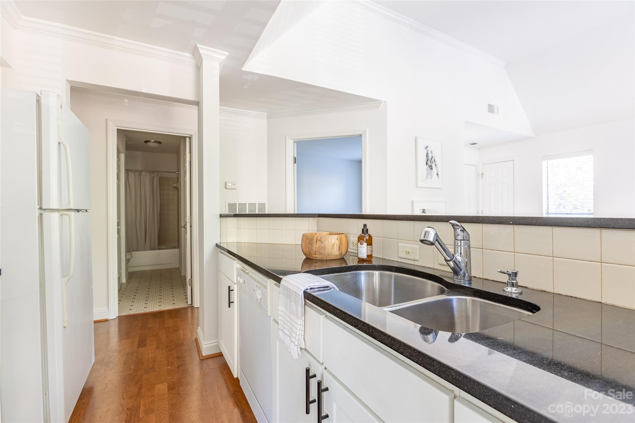 2508 Cranbrook Lane Unit: 4