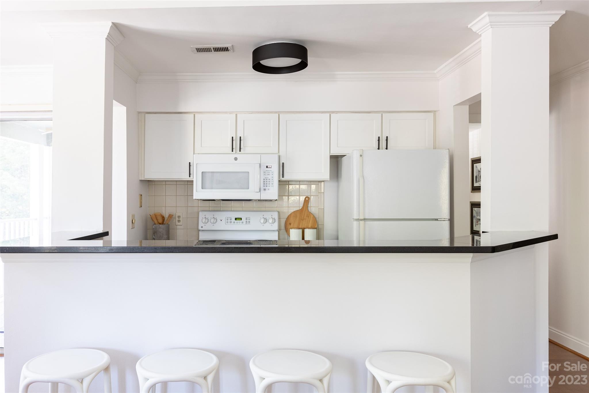 2508 Cranbrook Lane Unit: 4