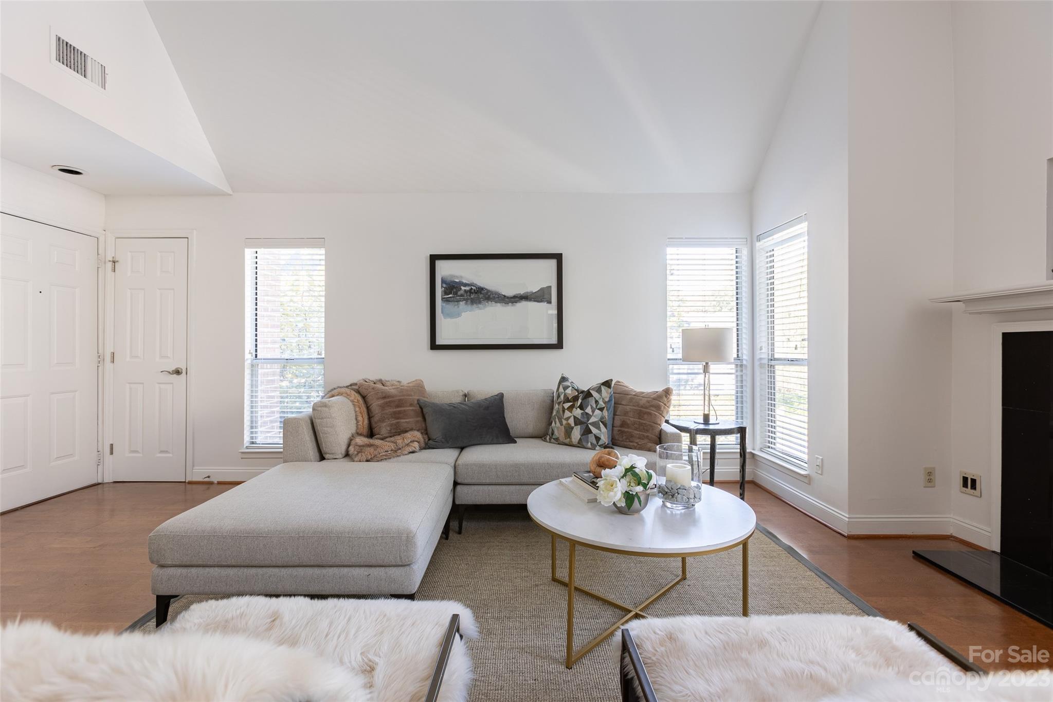 2508 Cranbrook Lane Unit: 4