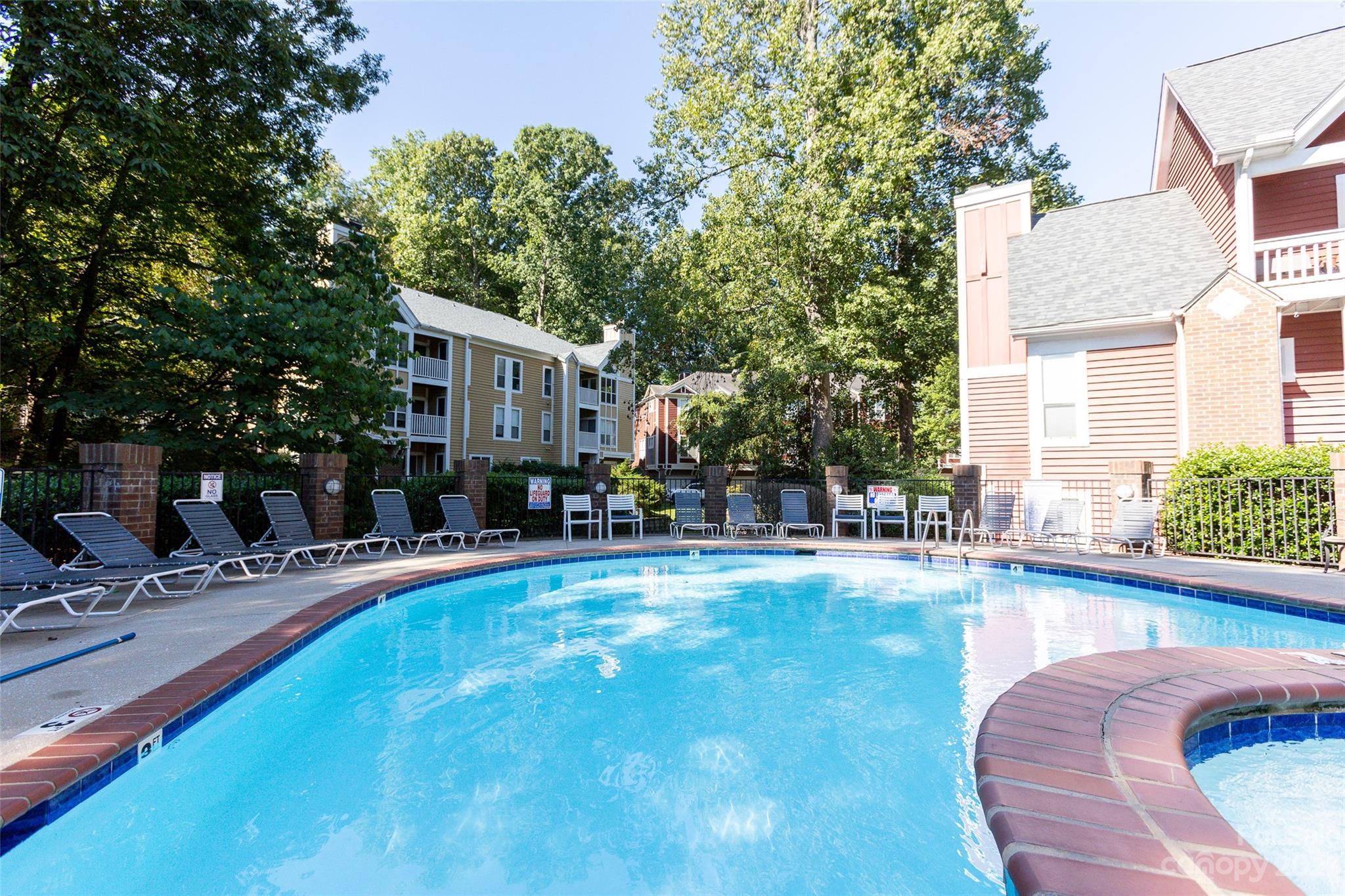 2508 Cranbrook Lane Unit: 4