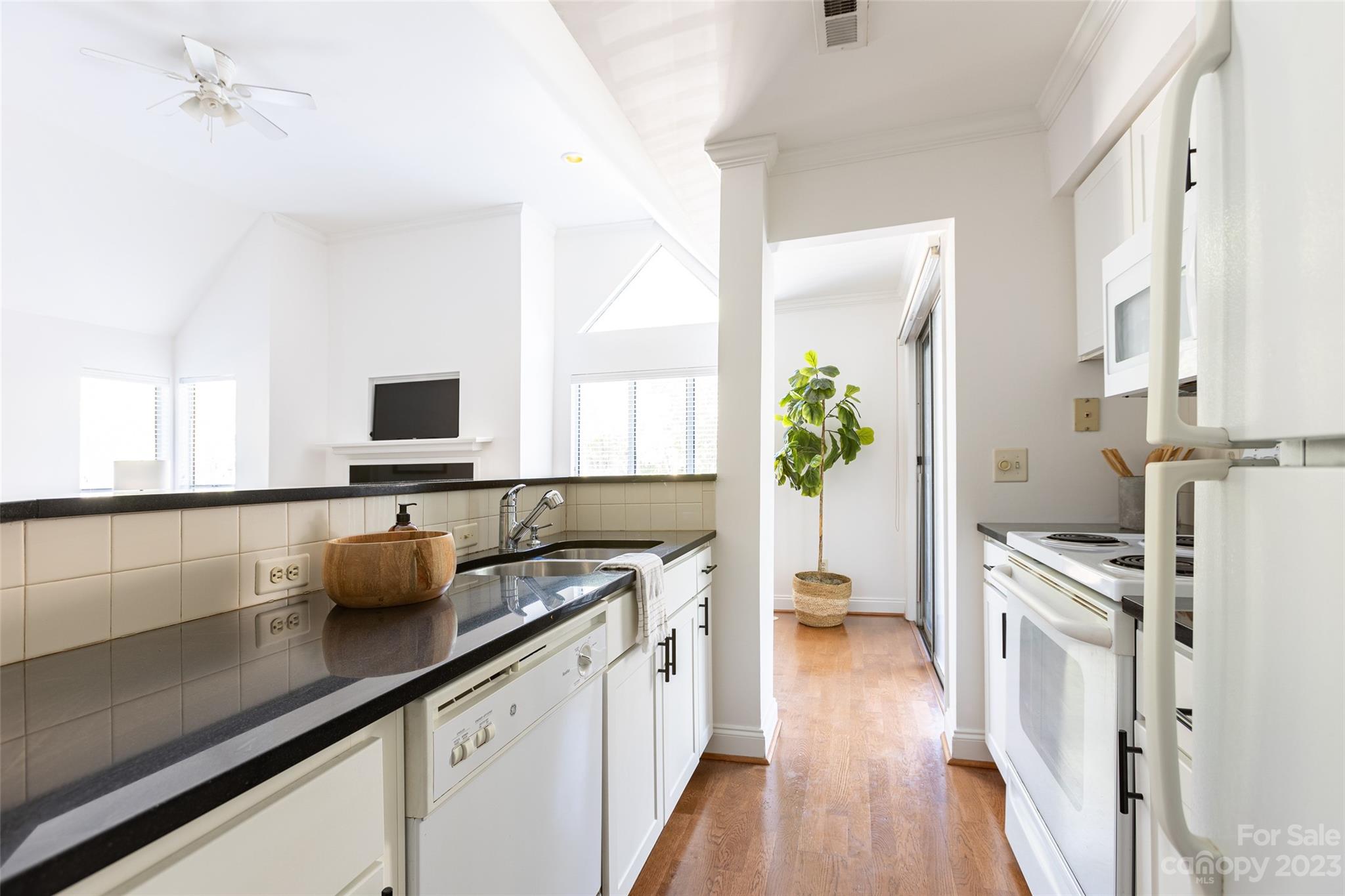 2508 Cranbrook Lane Unit: 4