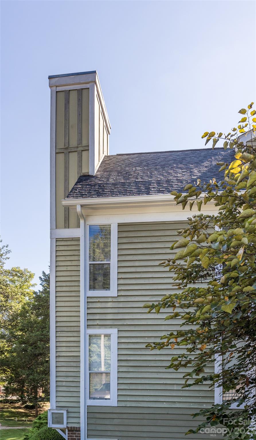 2508 Cranbrook Lane Unit: 4