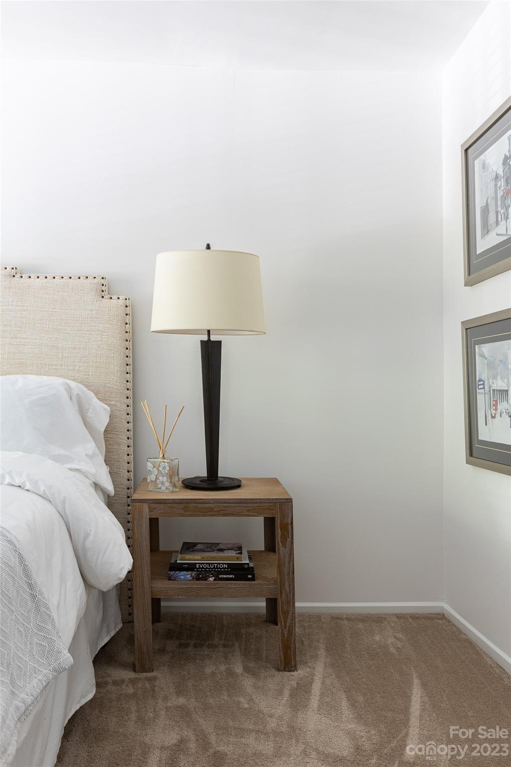 2508 Cranbrook Lane Unit: 4