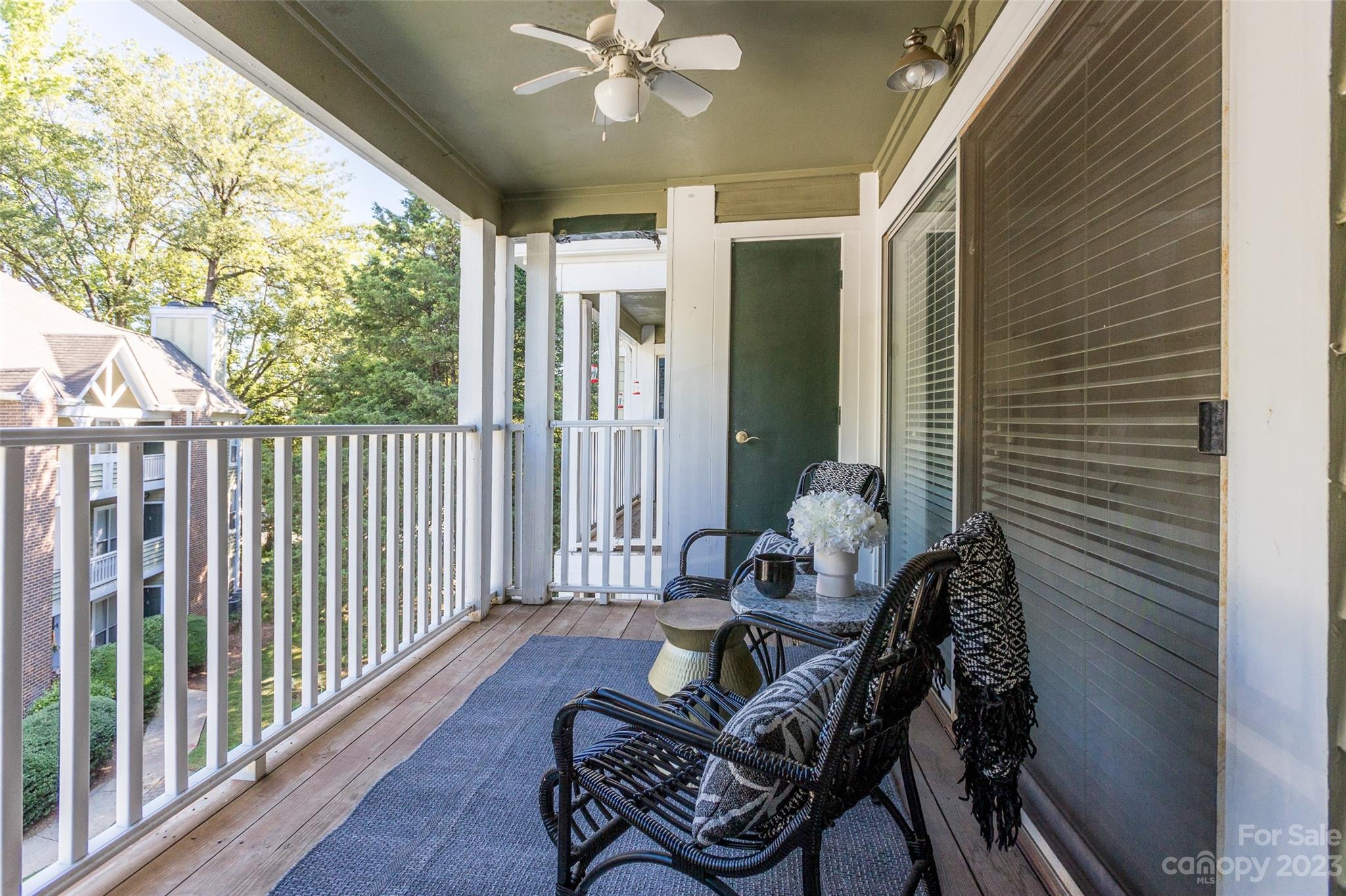 2508 Cranbrook Lane Unit: 4