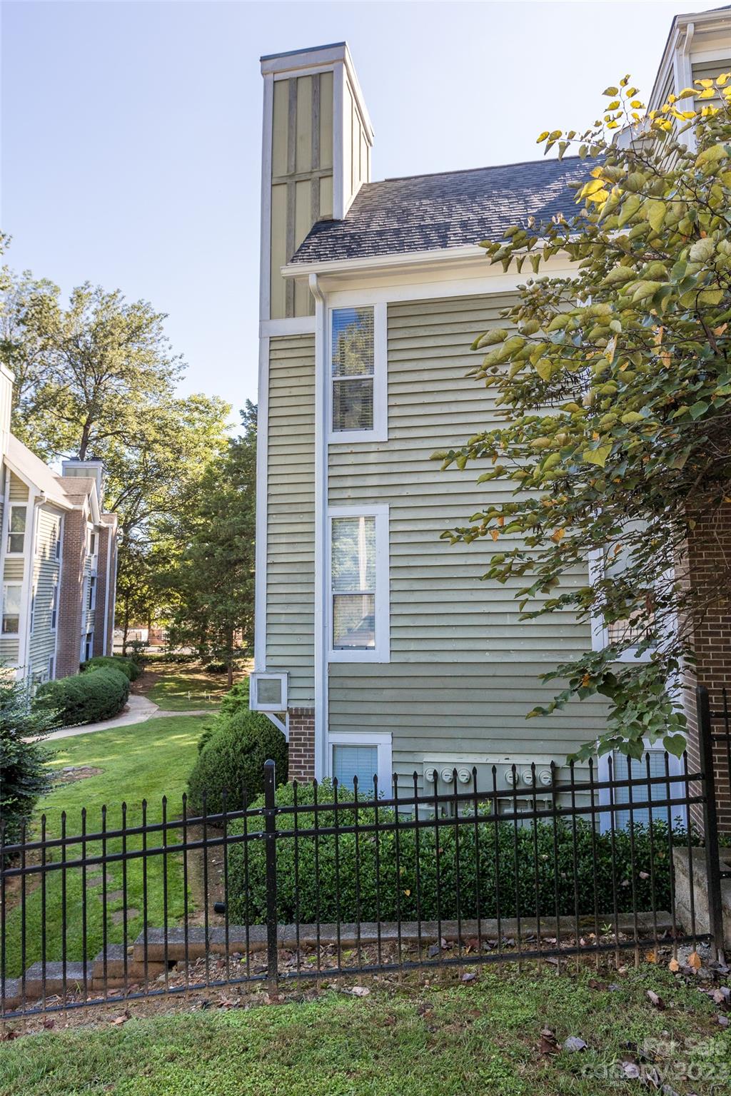 2508 Cranbrook Lane Unit: 4