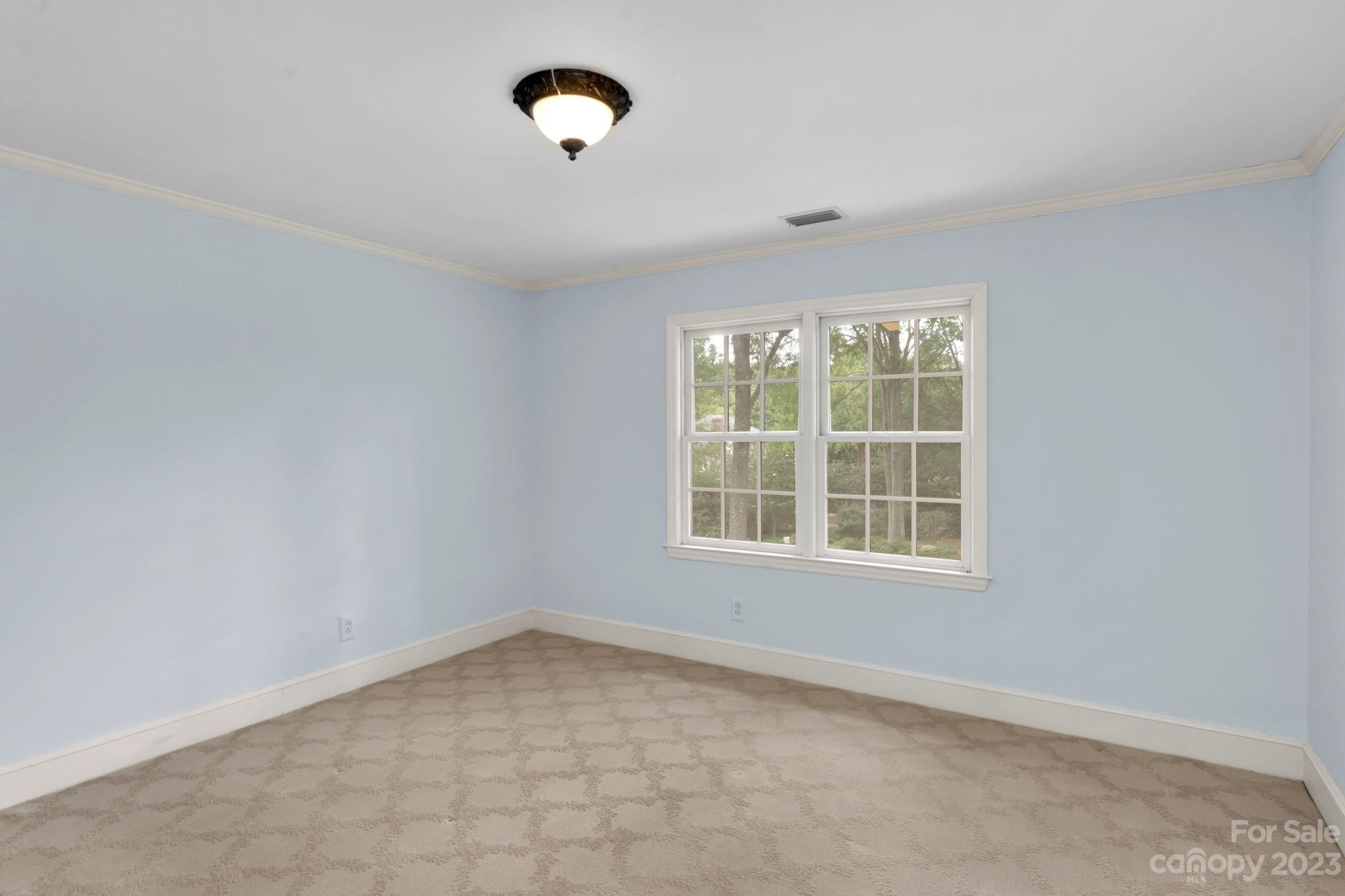 2610 Peary Court