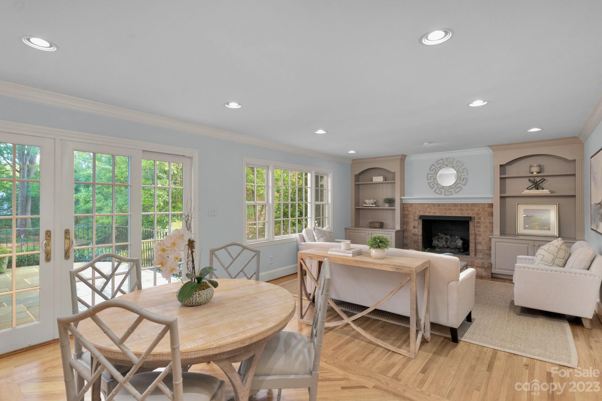 2610 Peary Court