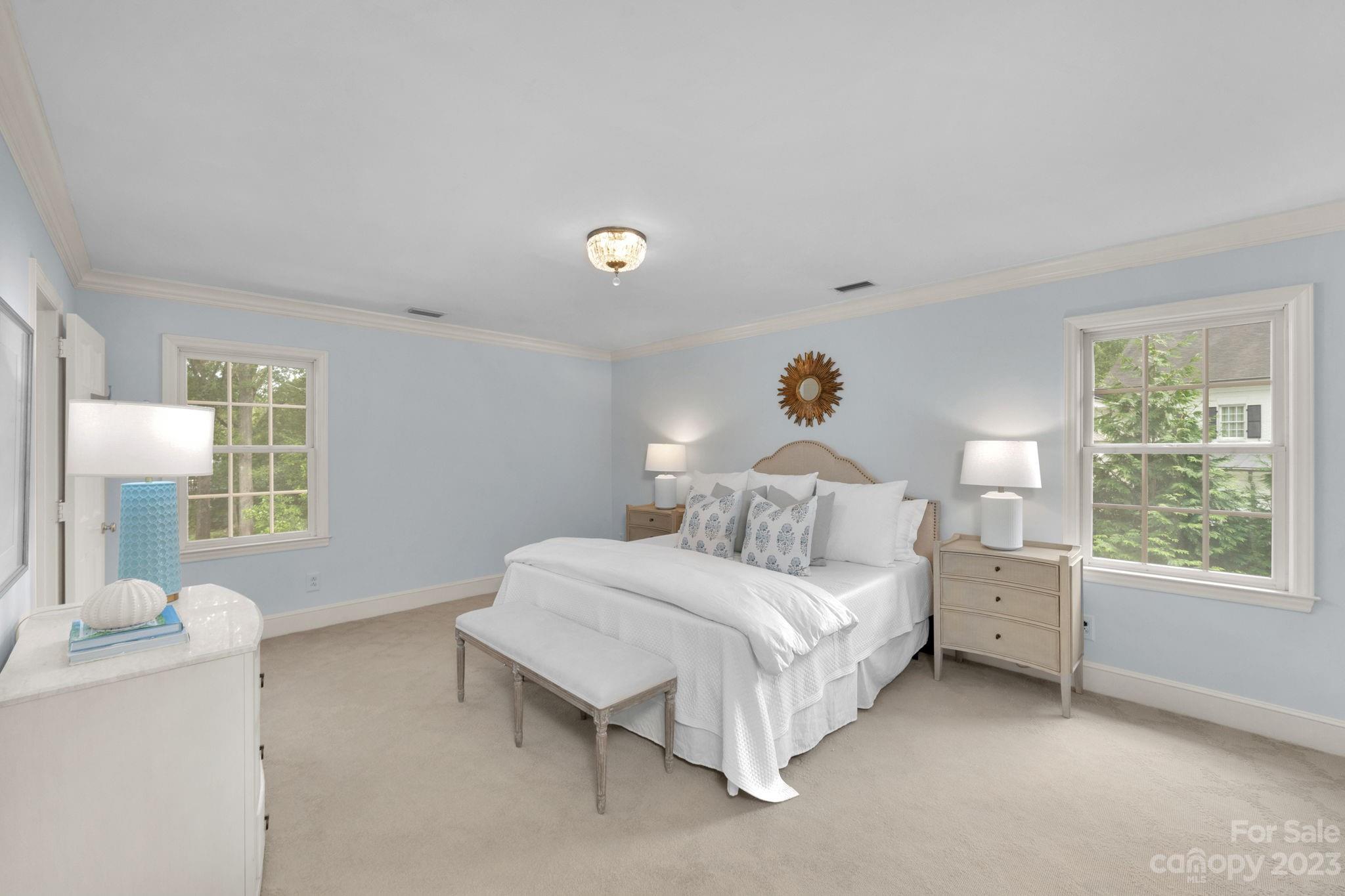 2610 Peary Court
