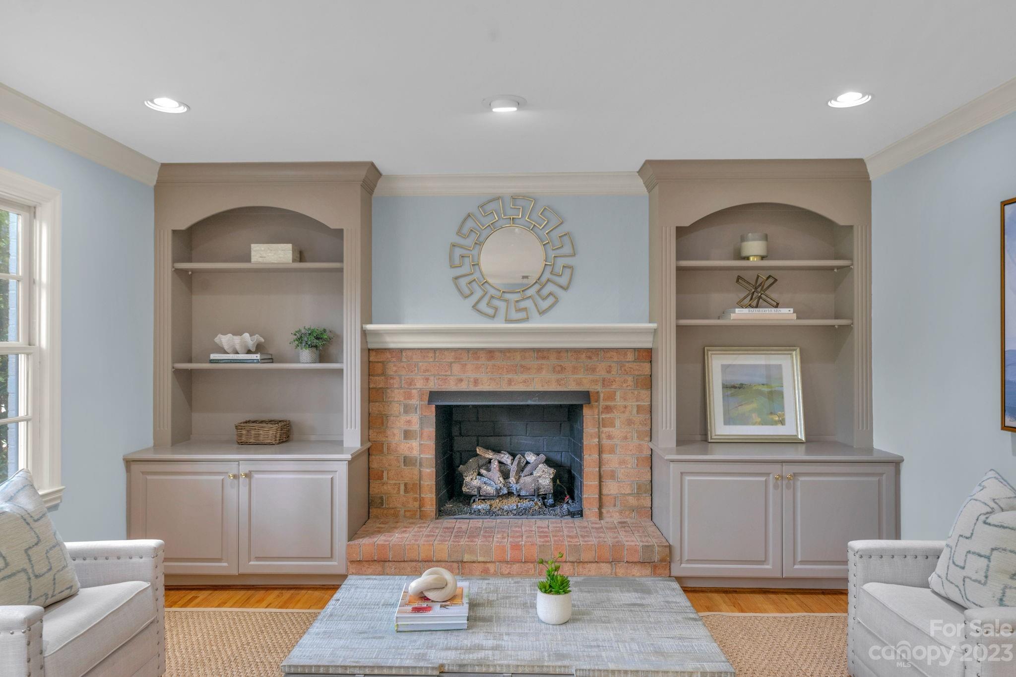 2610 Peary Court