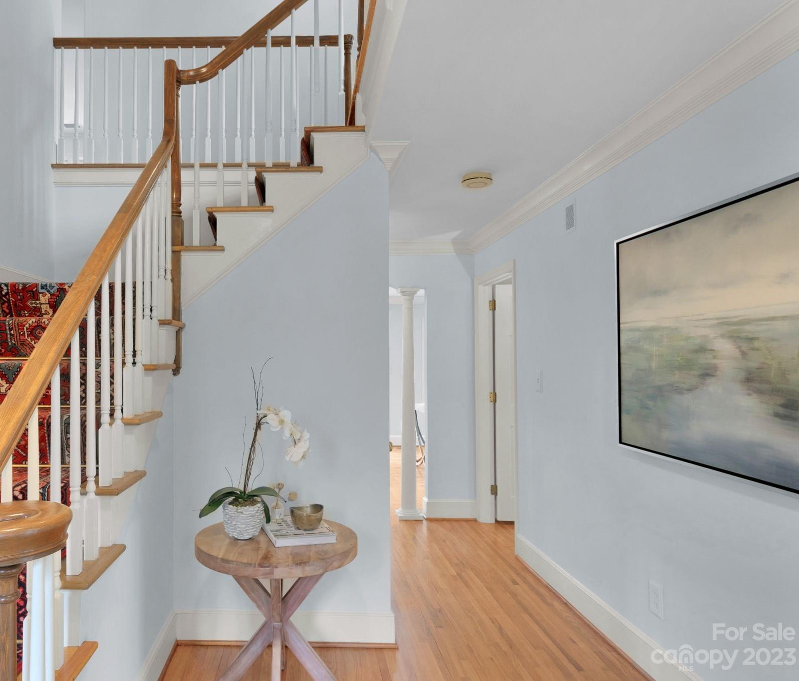 2610 Peary Court