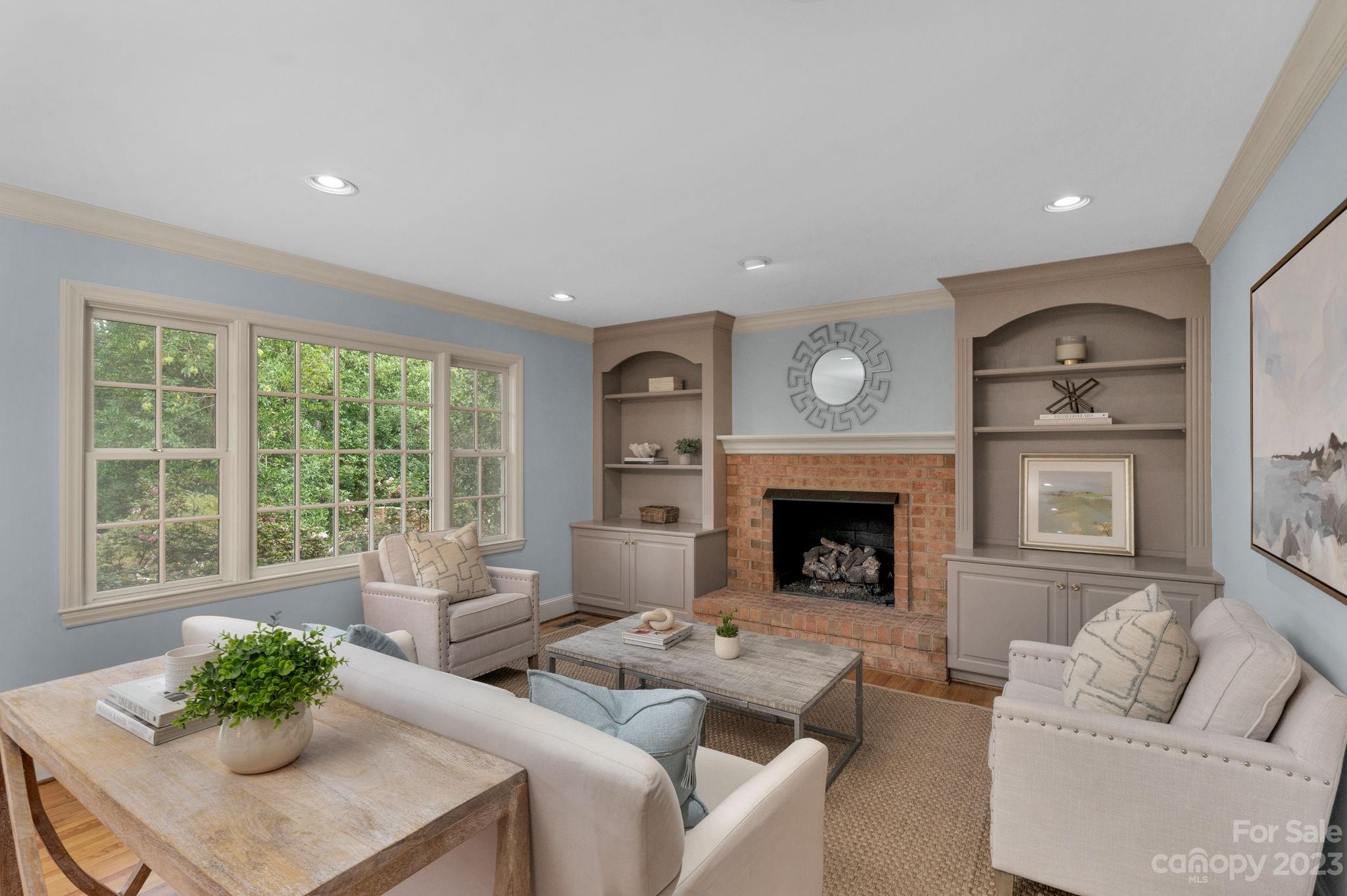 2610 Peary Court