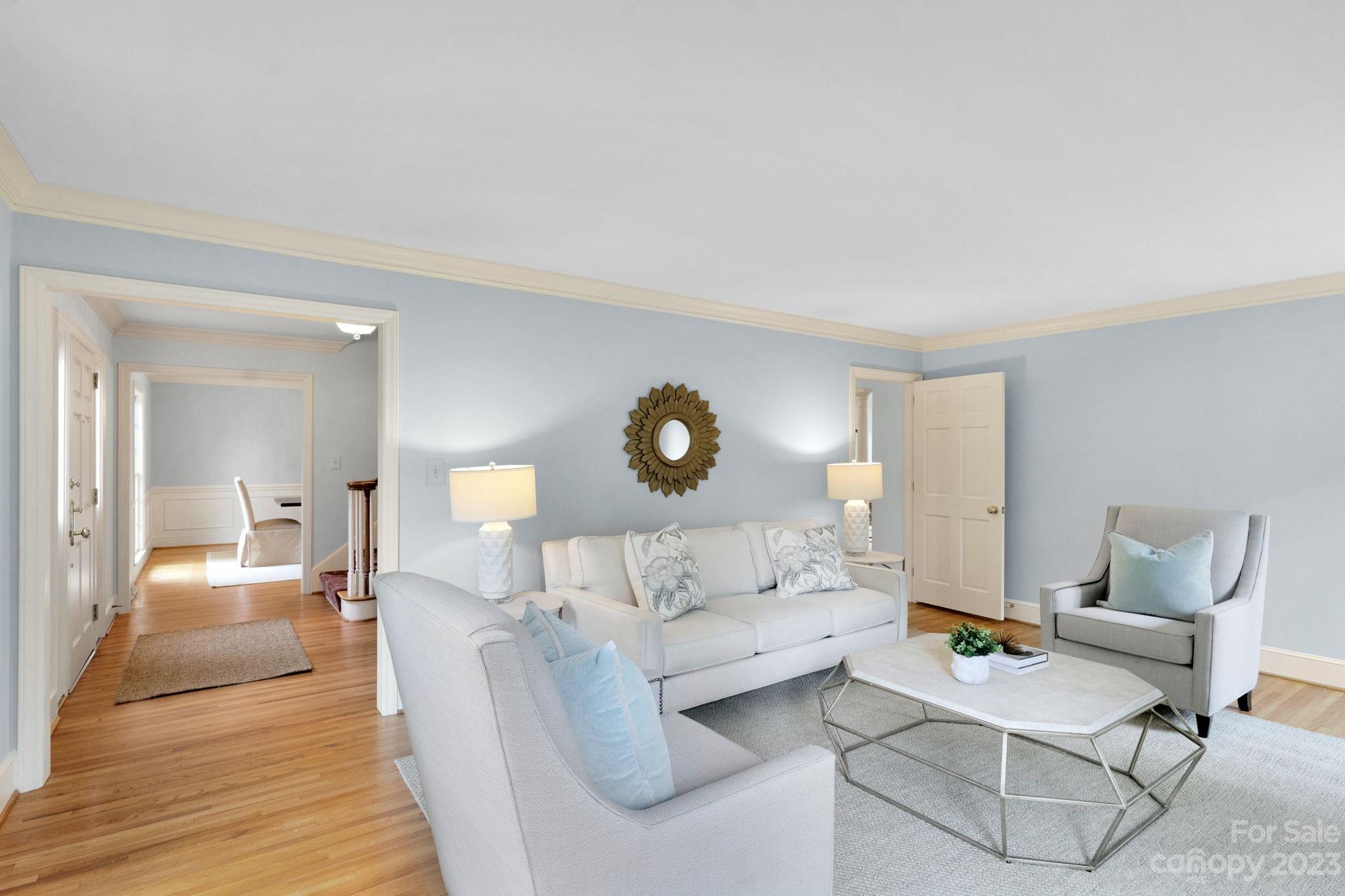 2610 Peary Court
