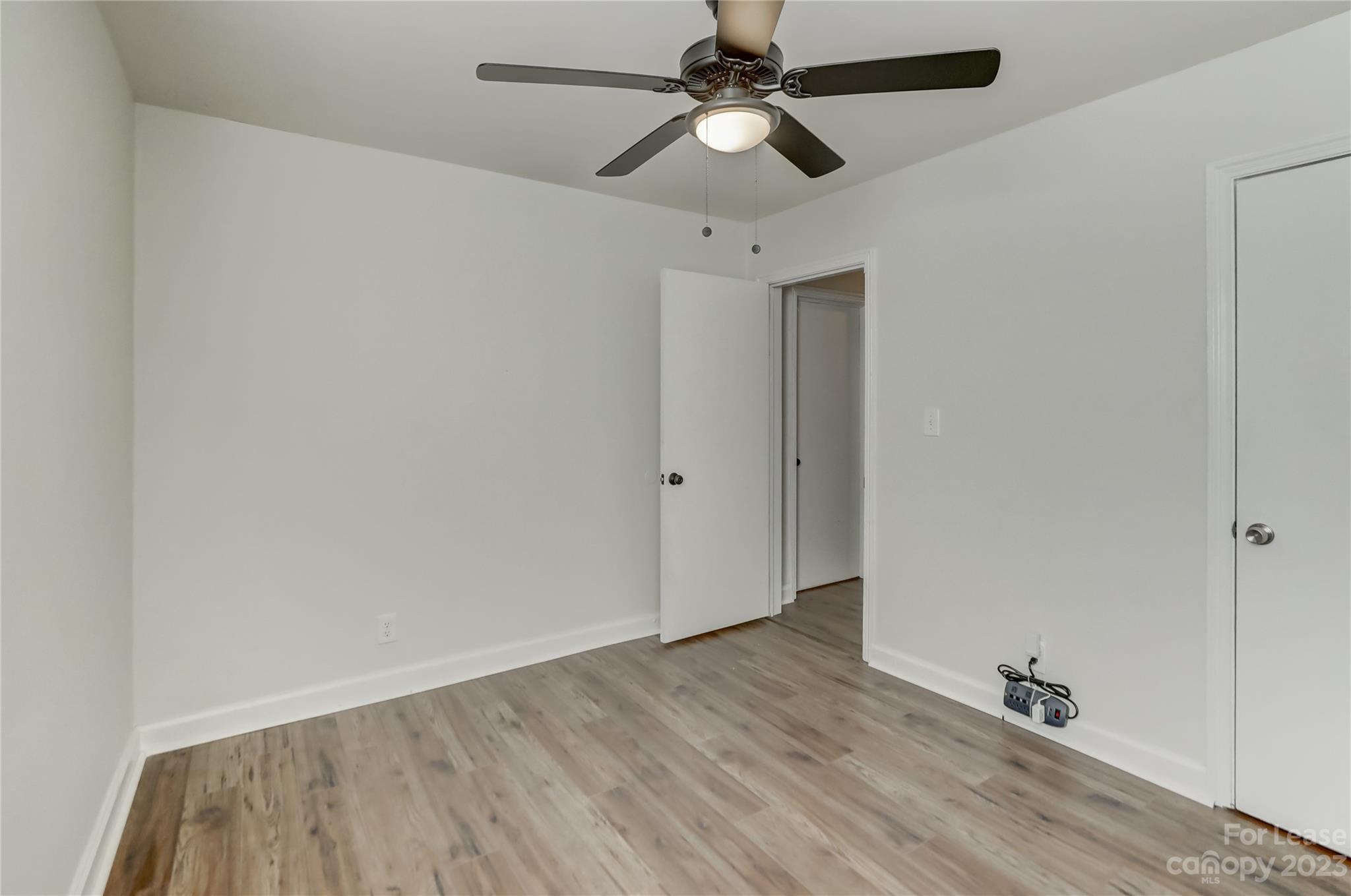 3325 Eastwood Drive