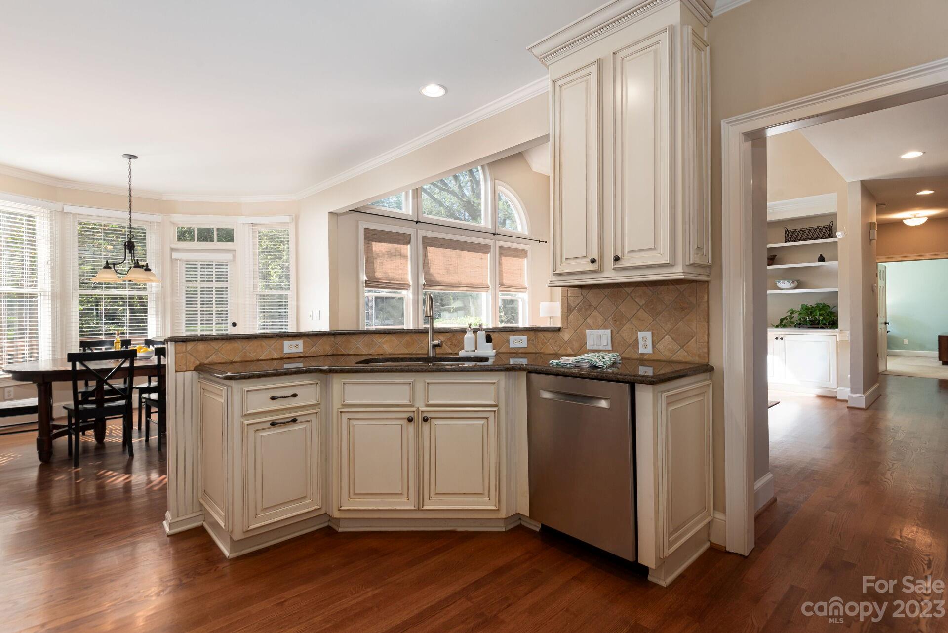 8613 Aberdeen Wood Court