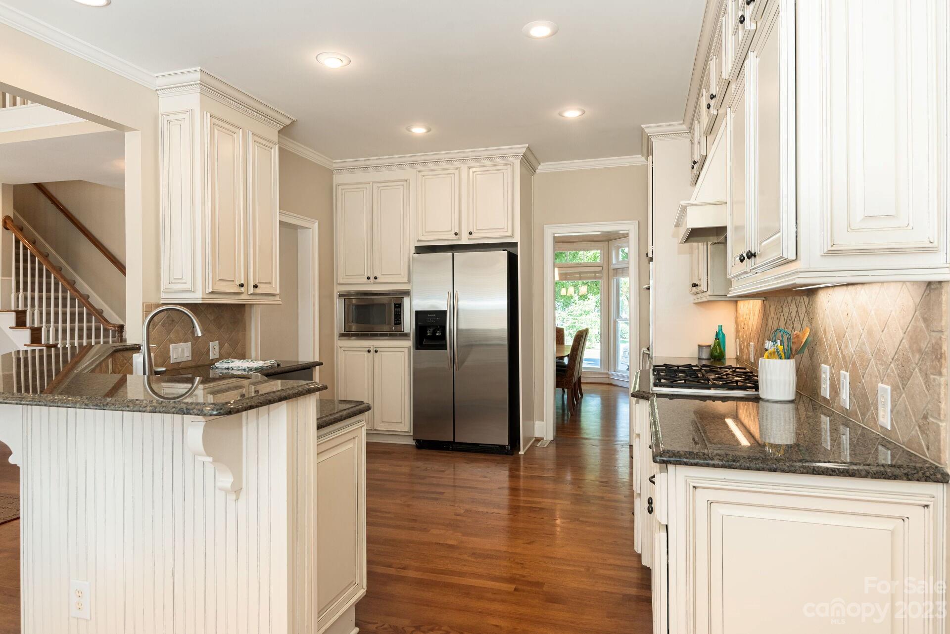 8613 Aberdeen Wood Court