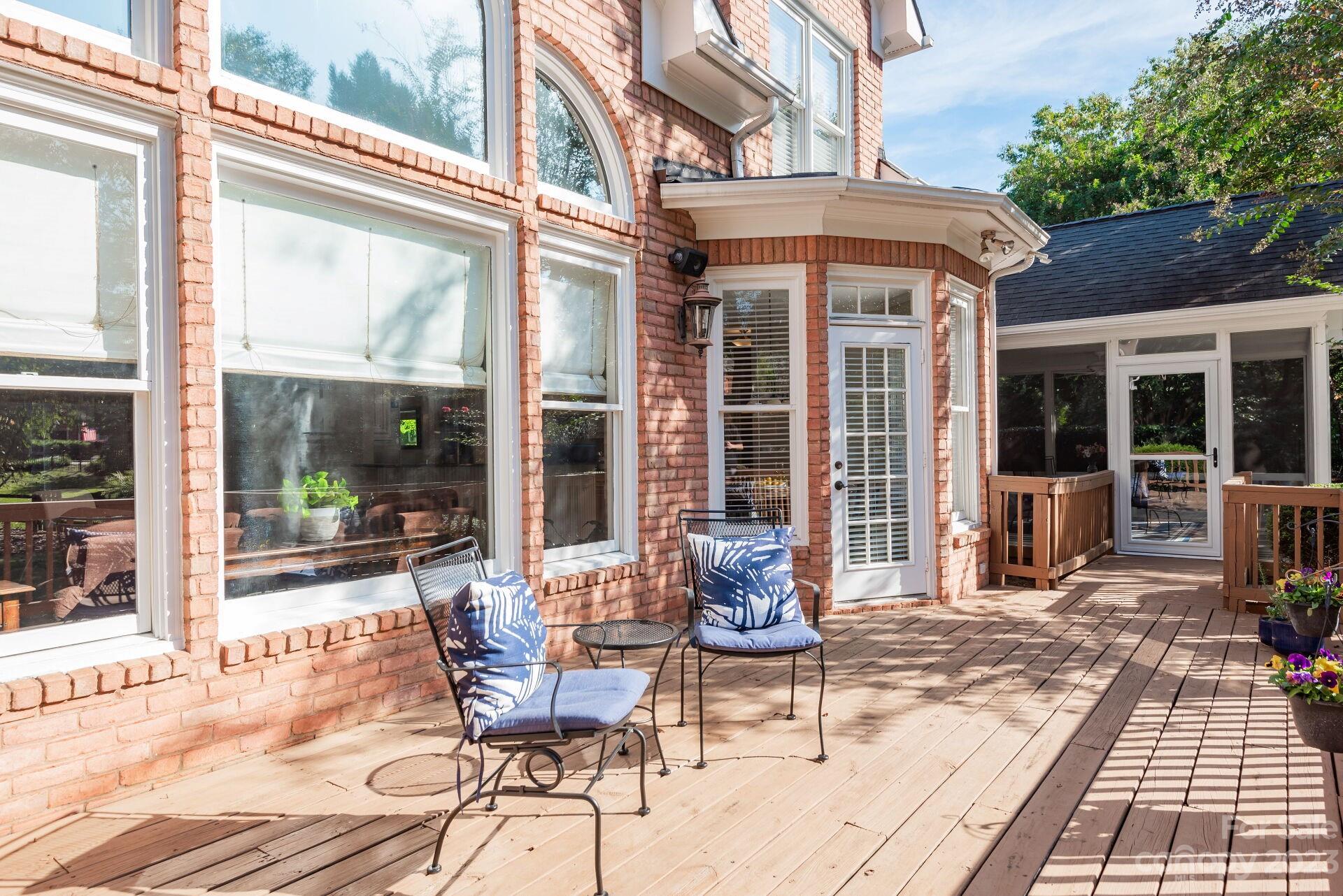 8613 Aberdeen Wood Court