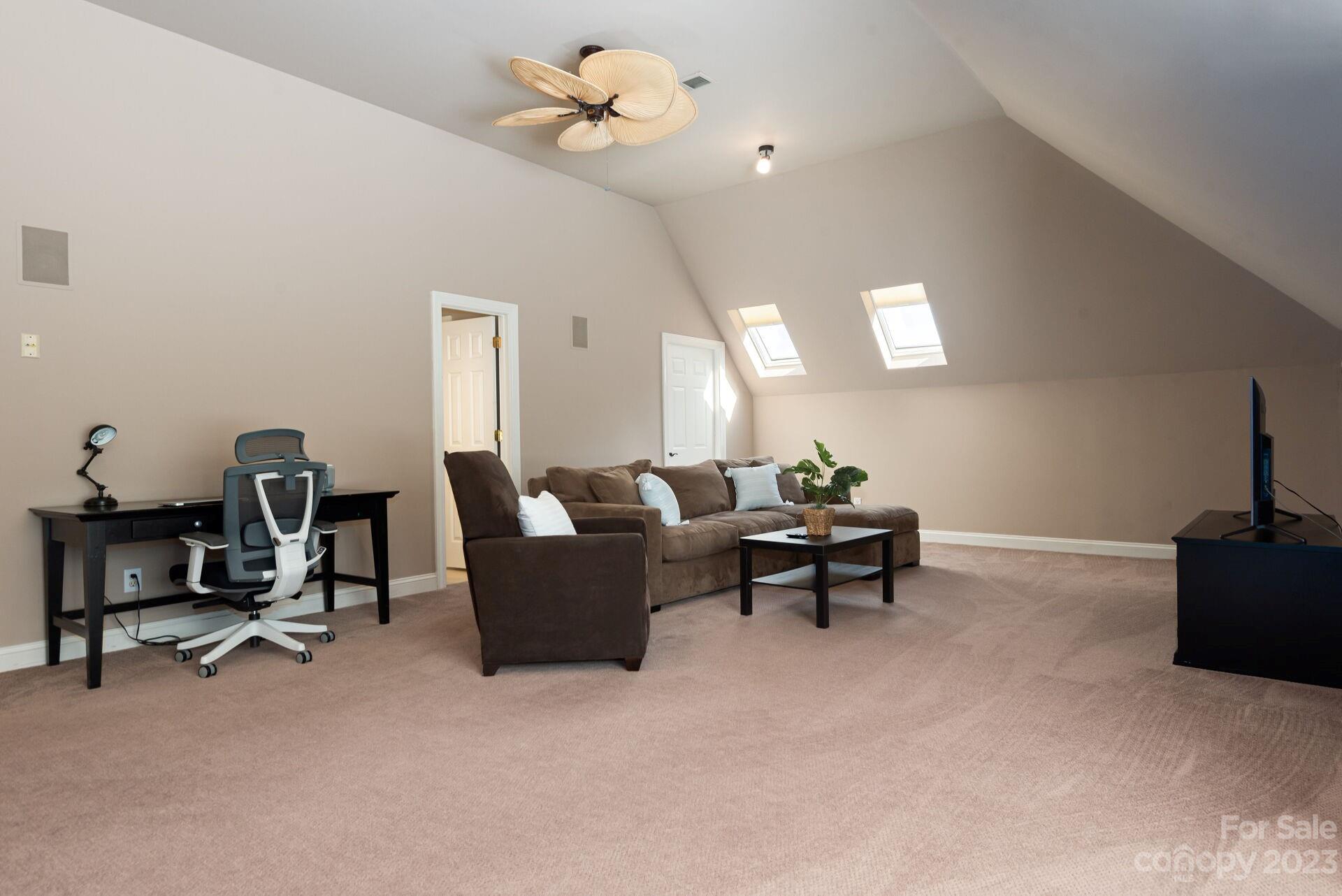 8613 Aberdeen Wood Court
