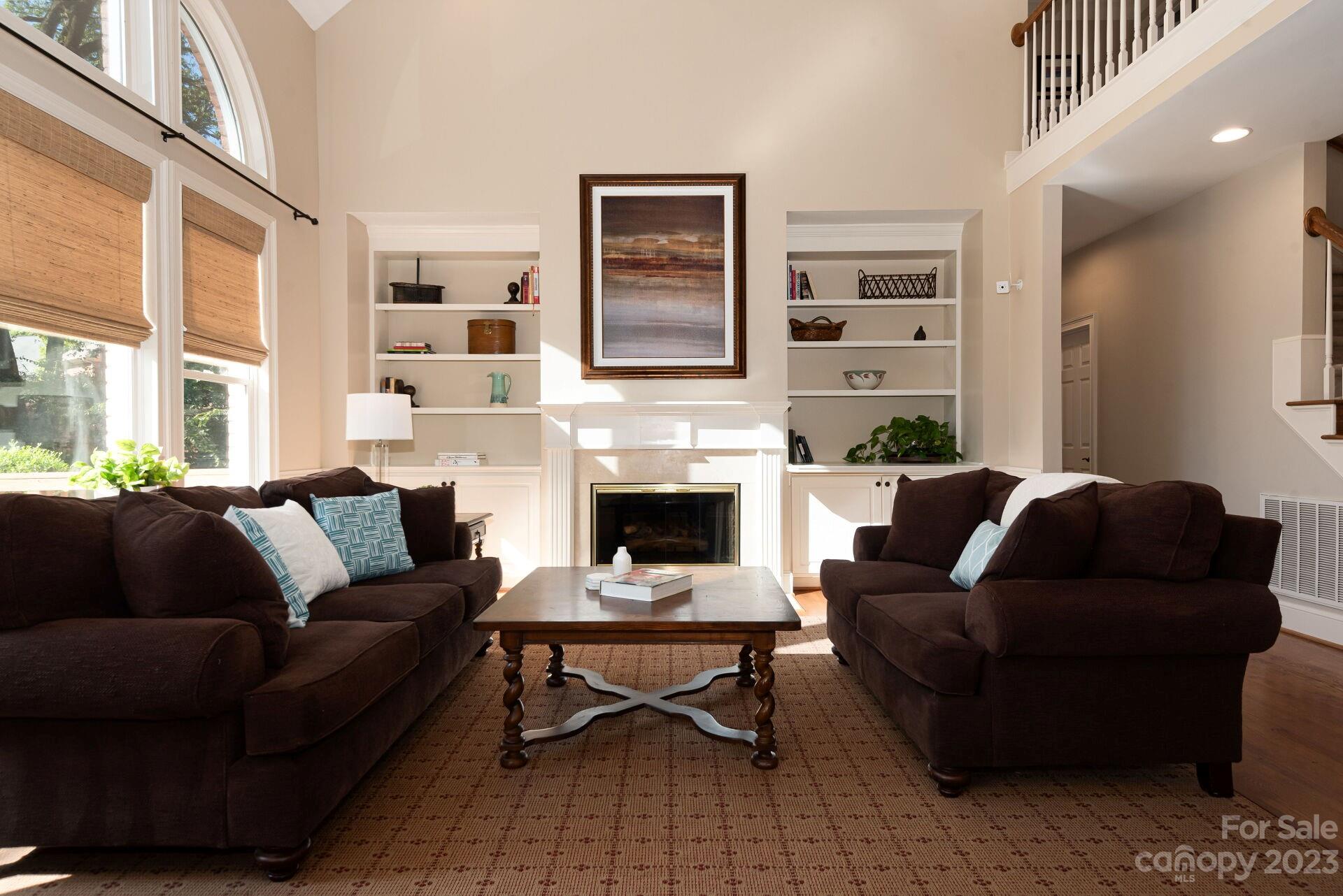 8613 Aberdeen Wood Court