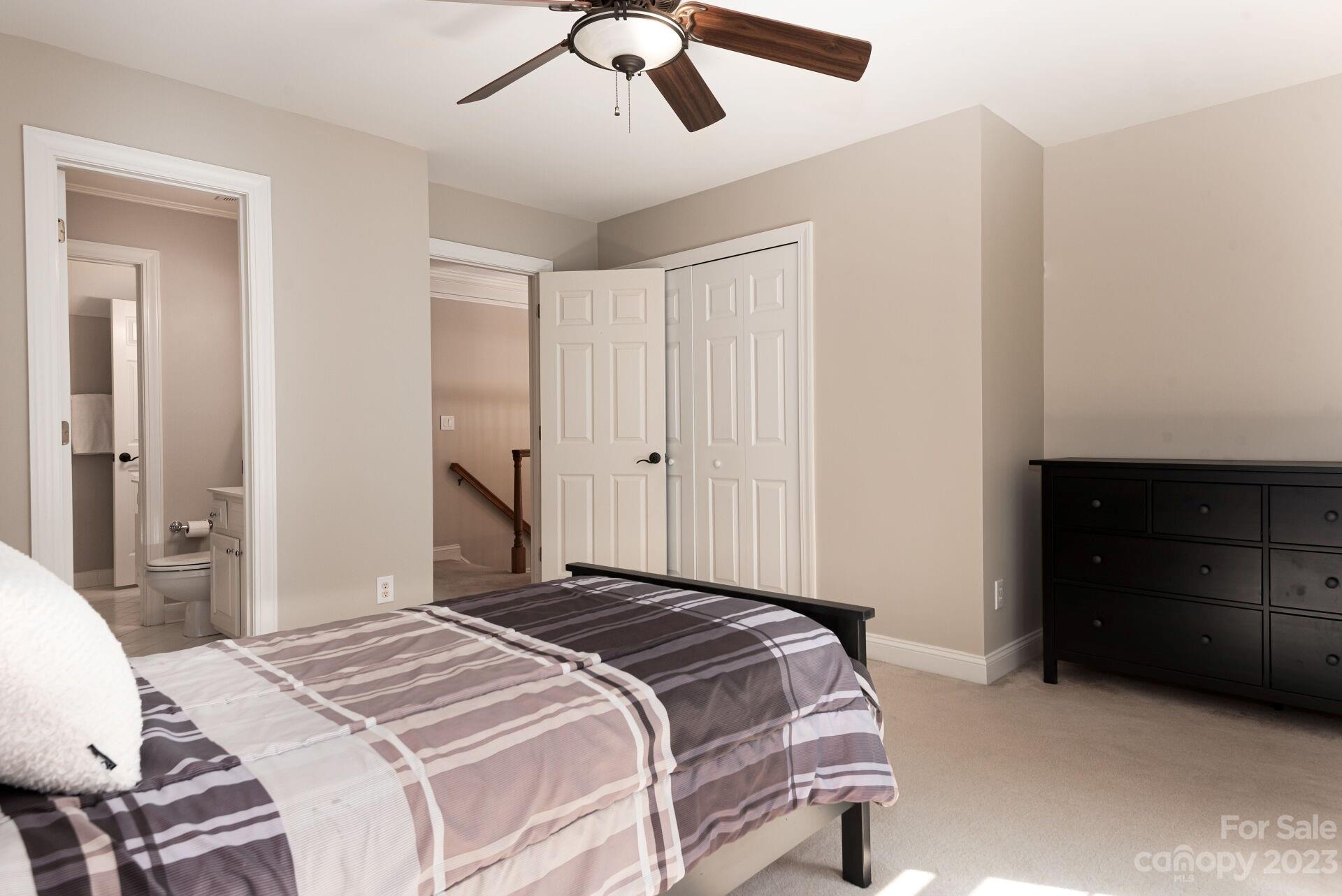 8613 Aberdeen Wood Court