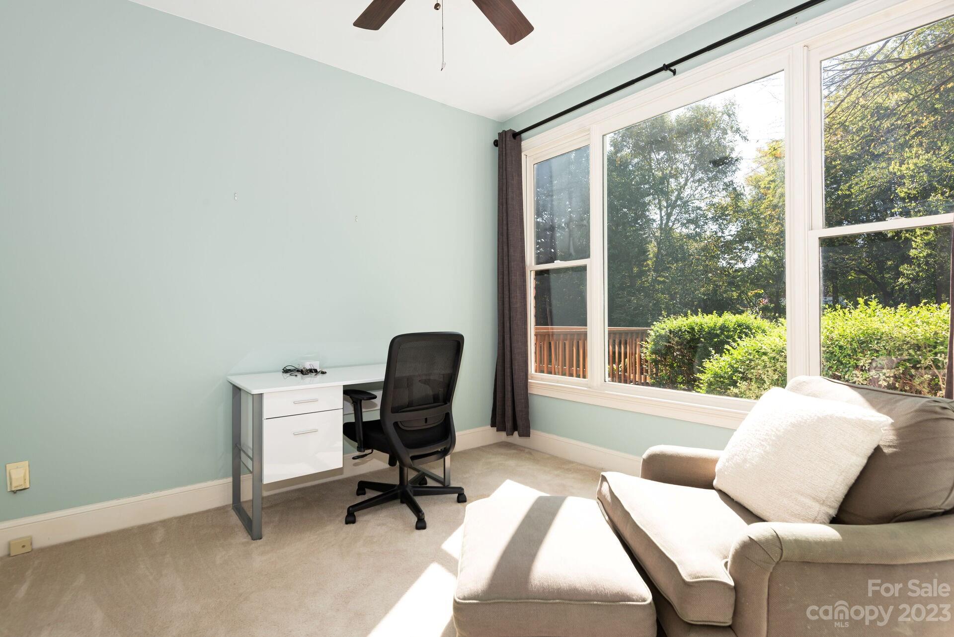 8613 Aberdeen Wood Court